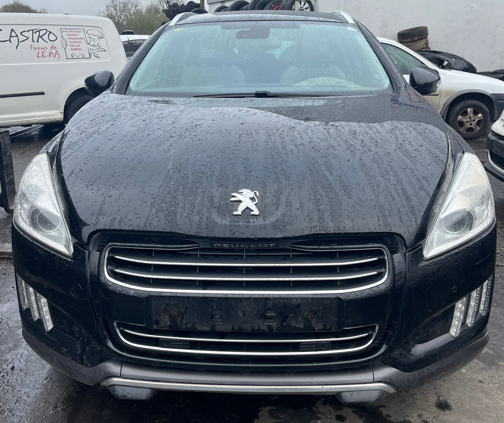   PEUGEOT 508 2014 2154 devimagesvext/fa6623dd-d18d-43a2-9112-2c7826f331a7/migcrv/imagenes/000/000/039/000000039469.jpeg