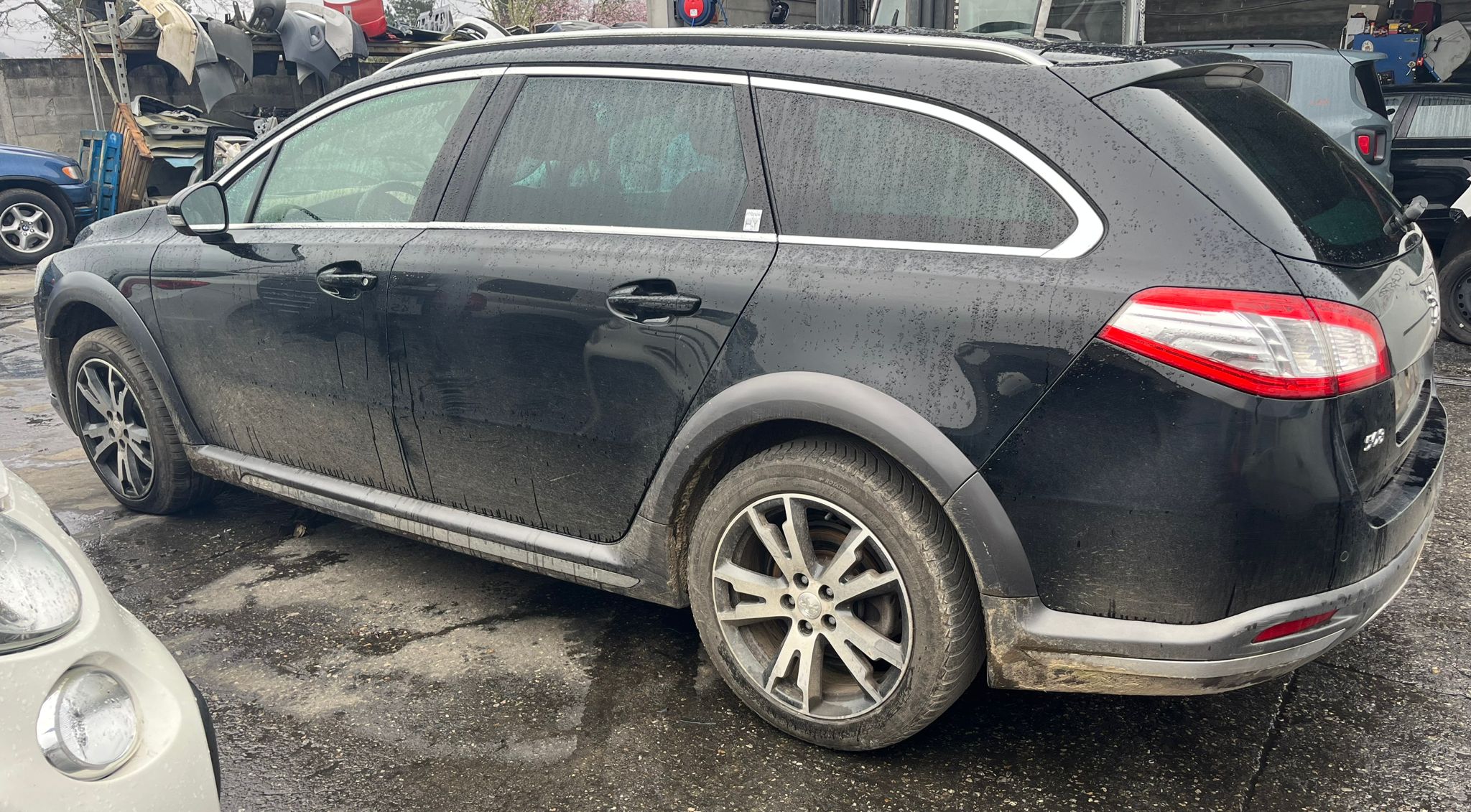   PEUGEOT 508 2014 2154 devimagesvext/fa6623dd-d18d-43a2-9112-2c7826f331a7/migcrv/imagenes/000/000/039/000000039471.jpeg