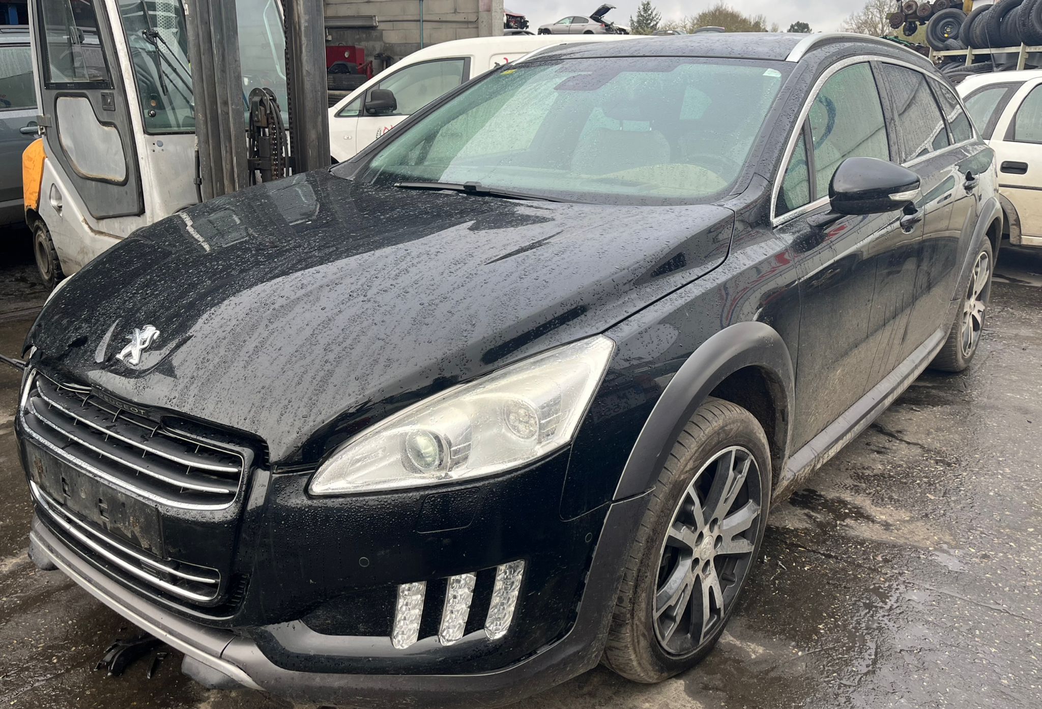   PEUGEOT 508 2014 2154 devimagesvext/fa6623dd-d18d-43a2-9112-2c7826f331a7/migcrv/imagenes/000/000/039/000000039475.jpeg