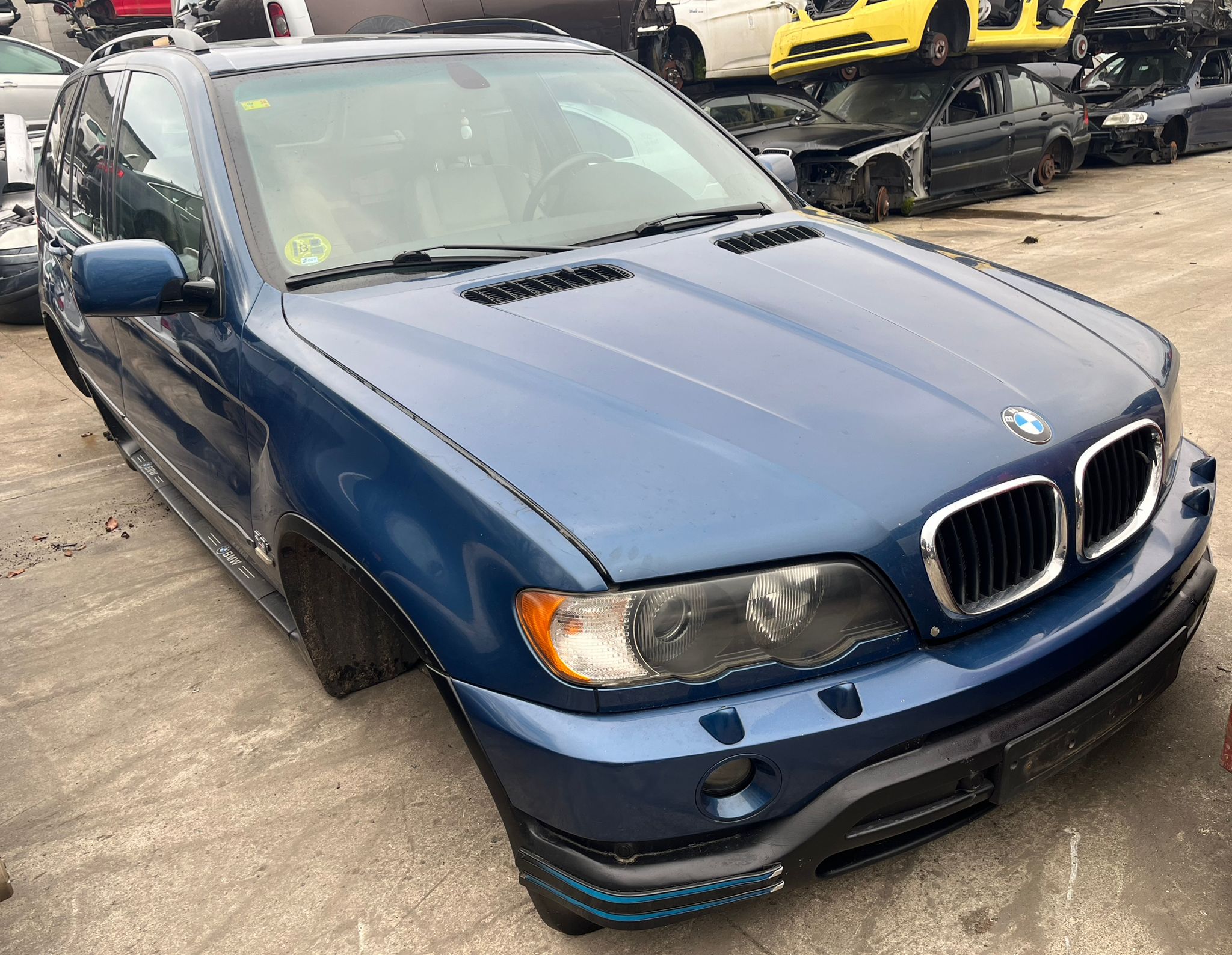  ALETIN DELANTERO IZQUIERDO BMW X5 2002 4440 devimagesvext/fa6623dd-d18d-43a2-9112-2c7826f331a7/migcrv/imagenes/000/000/039/000000039603.jpeg