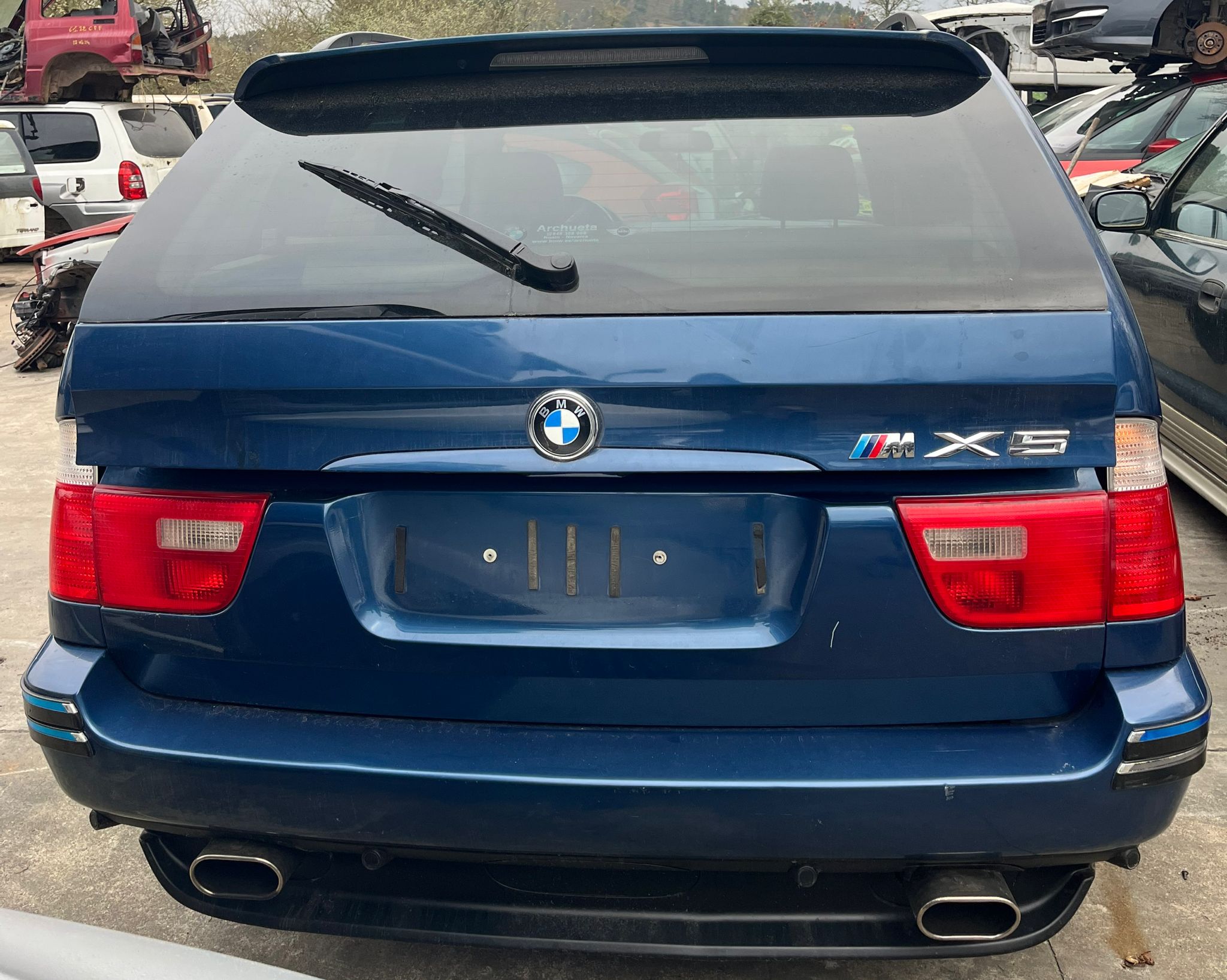  ALETIN DELANTERO IZQUIERDO BMW X5 2002 4440 devimagesvext/fa6623dd-d18d-43a2-9112-2c7826f331a7/migcrv/imagenes/000/000/039/000000039605.jpeg