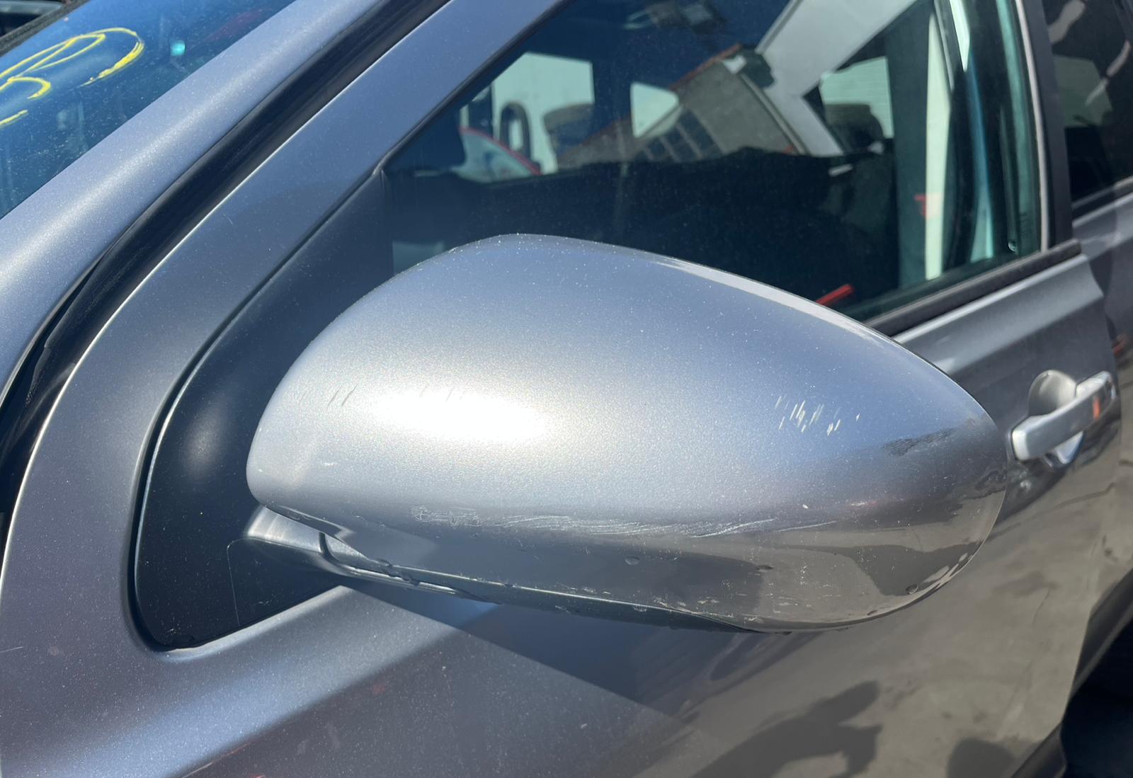  RETROVISOR IZQUIERDO NISSAN QASHQAI 2011 6490 devimagesvext/fa6623dd-d18d-43a2-9112-2c7826f331a7/migcrv/imagenes/000/000/039/000000039765.jpeg