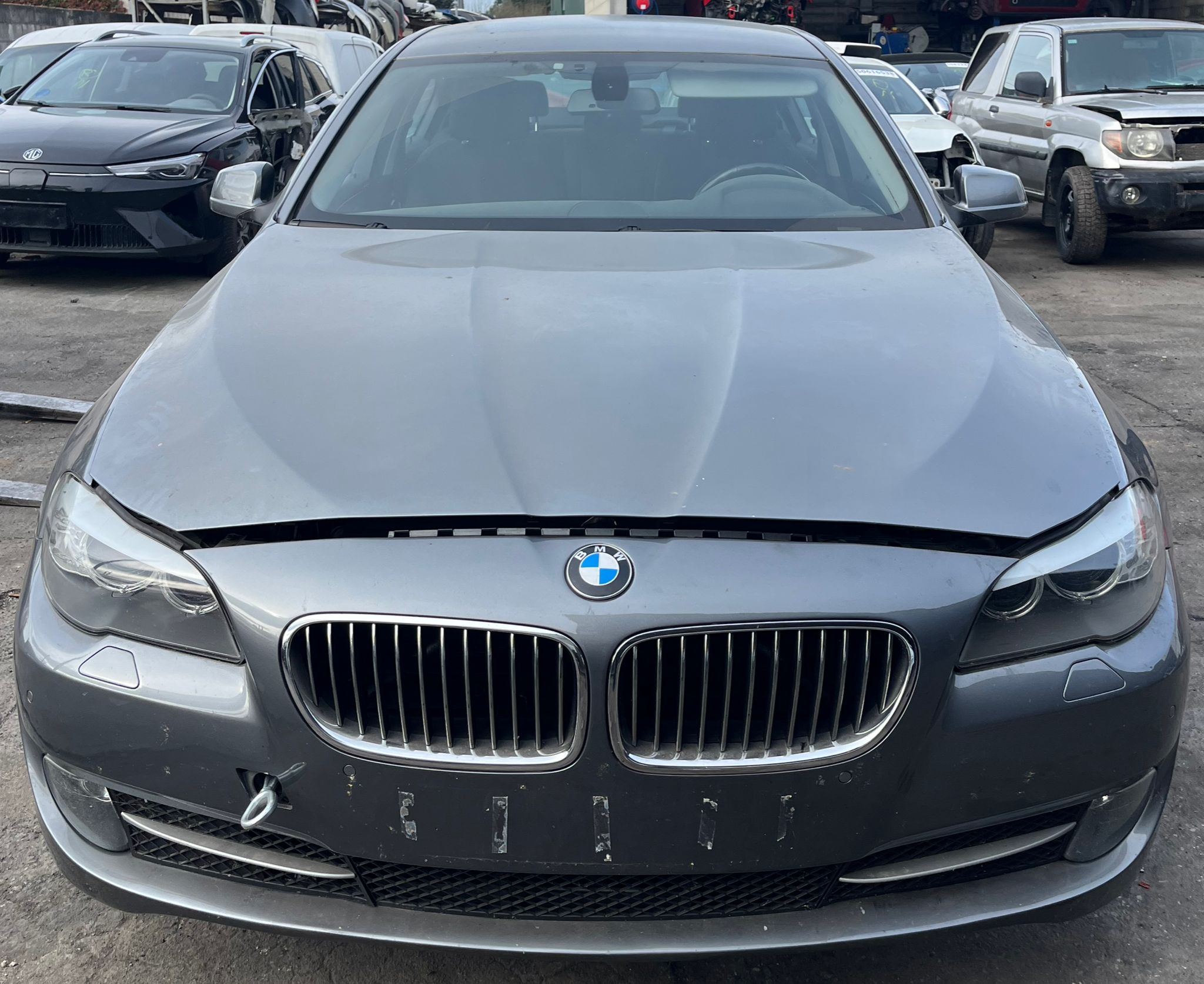  PUERTA TRASERA DERECHA BMW 5 BERLINA 2011 6030 devimagesvext/fa6623dd-d18d-43a2-9112-2c7826f331a7/migcrv/imagenes/000/000/039/000000039953.jpeg