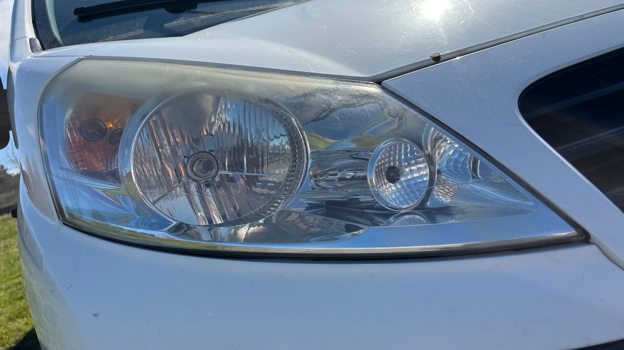  FARO DERECHO FIAT SCUDO 272 FURGÓN 2010 642 devimagesvext/fa6623dd-d18d-43a2-9112-2c7826f331a7/migcrv/imagenes/000/000/040/000000040051.jpeg