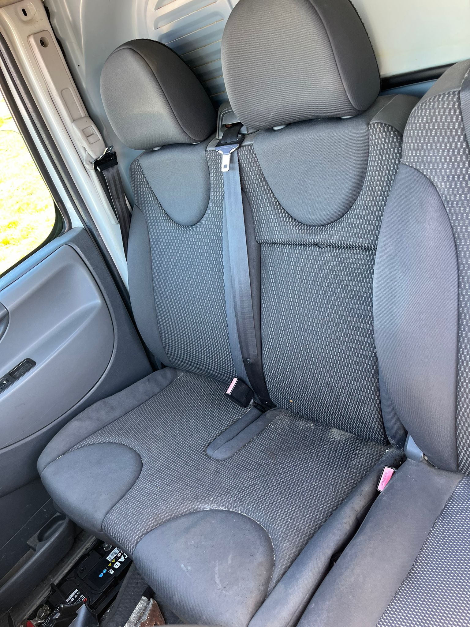  ASIENTO DOBLE FIAT SCUDO 272 FURGÓN 2010 4836 devimagesvext/fa6623dd-d18d-43a2-9112-2c7826f331a7/migcrv/imagenes/000/000/040/000000040059.jpeg