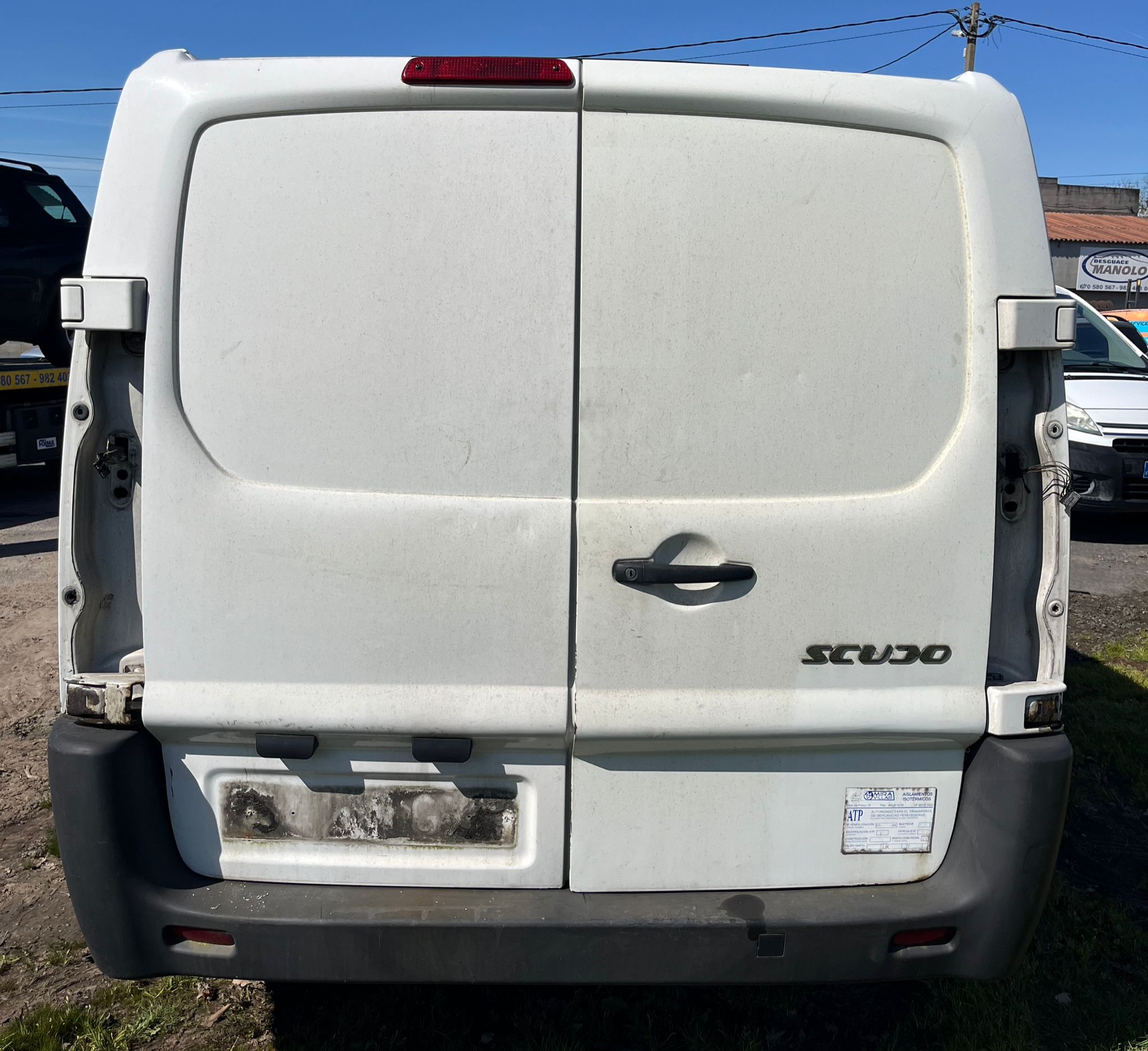  REJILLA DELANTERA FIAT SCUDO 272 FURGÓN 2010 4458 devimagesvext/fa6623dd-d18d-43a2-9112-2c7826f331a7/migcrv/imagenes/000/000/040/000000040079.jpeg