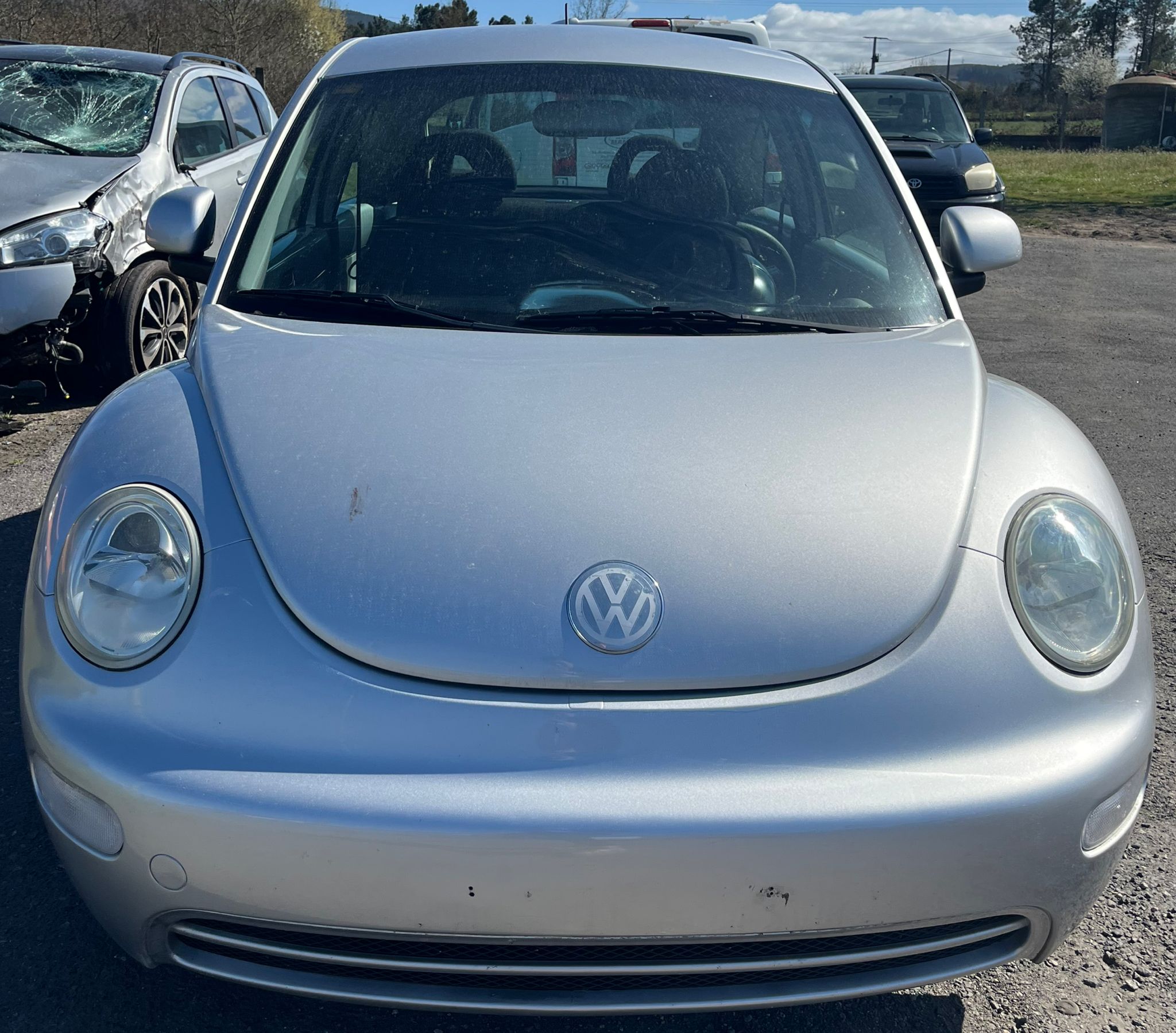  VOLANTE VOLKSWAGEN NEW BEETLE BERLINA 2000 4900 devimagesvext/fa6623dd-d18d-43a2-9112-2c7826f331a7/migcrv/imagenes/000/000/040/000000040095.jpeg