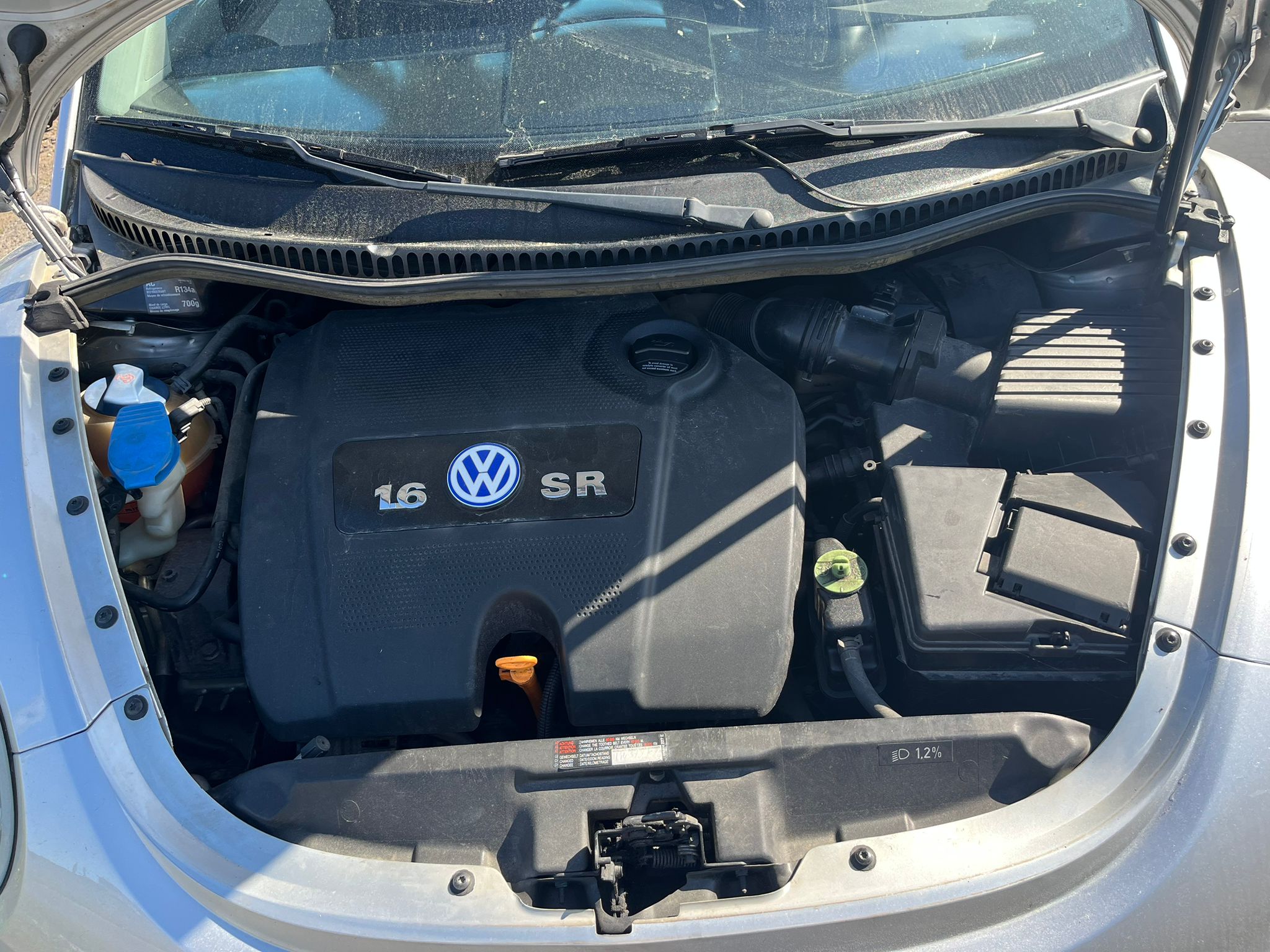  CAJA CAMBIOS VOLKSWAGEN NEW BEETLE BERLINA 2000  Caja de cambios 5-marcha 2758 devimagesvext/fa6623dd-d18d-43a2-9112-2c7826f331a7/migcrv/imagenes/000/000/040/000000040173.jpeg