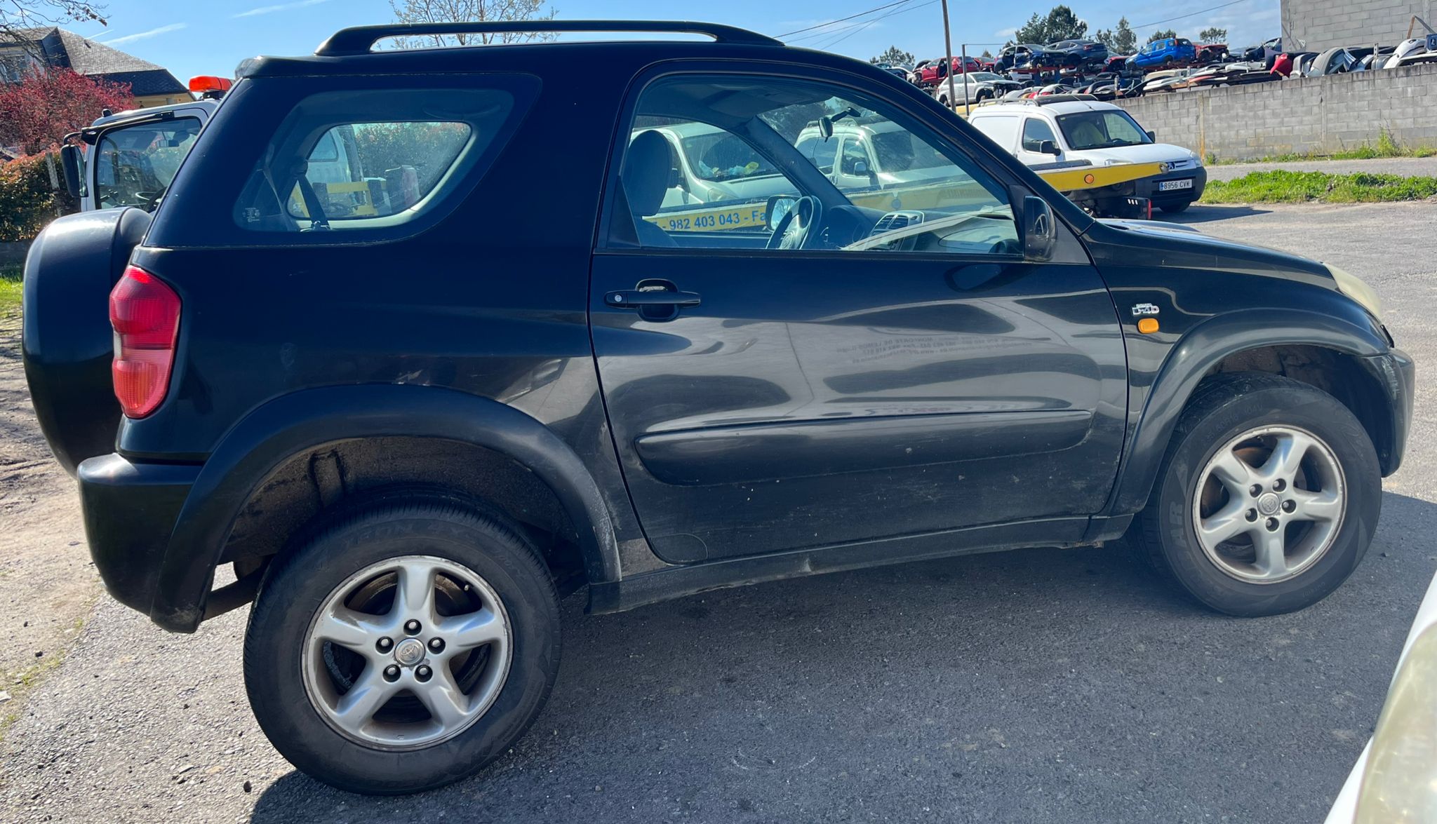  REDUCTORA TOYOTA RAV4 2021  Caja de cambios 5-marcha 2705 devimagesvext/fa6623dd-d18d-43a2-9112-2c7826f331a7/migcrv/imagenes/000/000/040/000000040217.jpeg