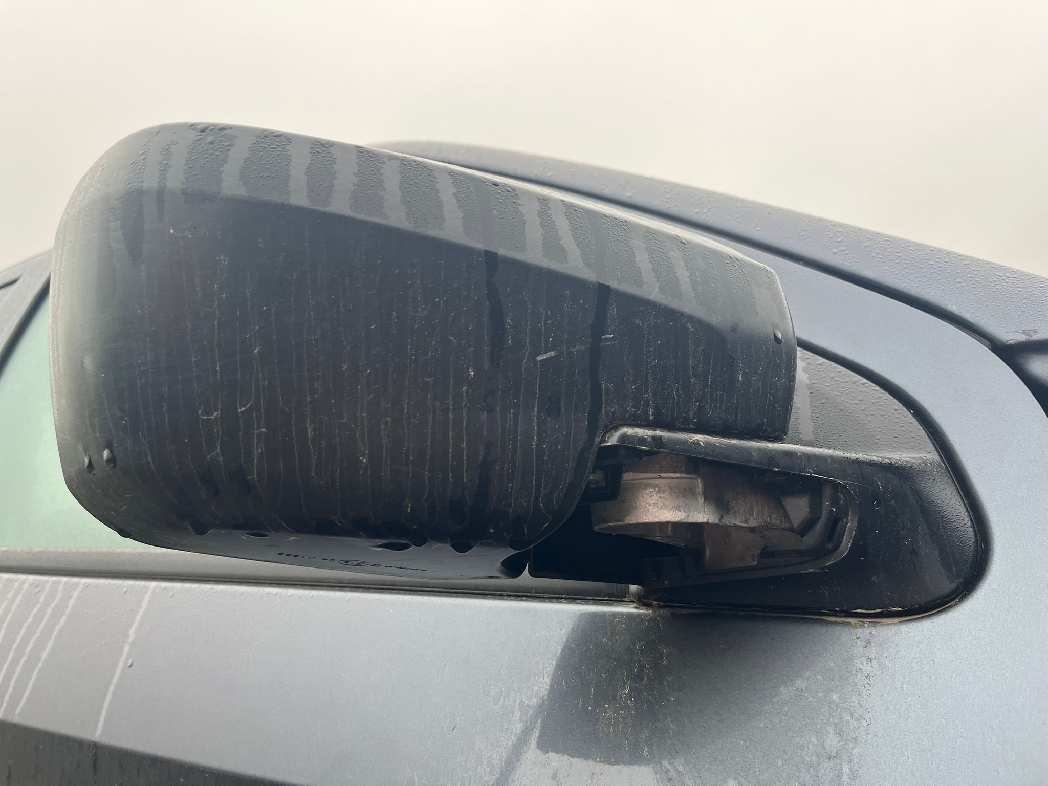 RETROVISOR DERECHO ISUZU D-MAX 2022 6075 devimagesvext/fa6623dd-d18d-43a2-9112-2c7826f331a7/migcrv/imagenes/000/000/040/000000040341.jpeg