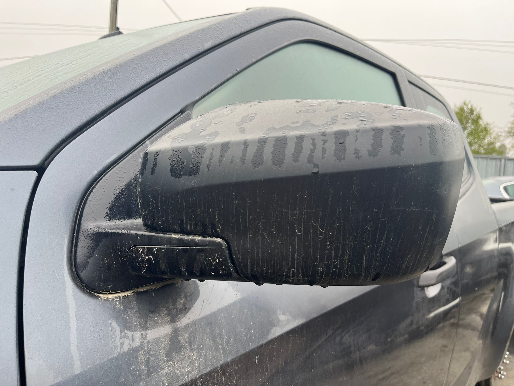  RETROVISOR IZQUIERDO ISUZU D-MAX 2022 6513 devimagesvext/fa6623dd-d18d-43a2-9112-2c7826f331a7/migcrv/imagenes/000/000/040/000000040359.jpeg