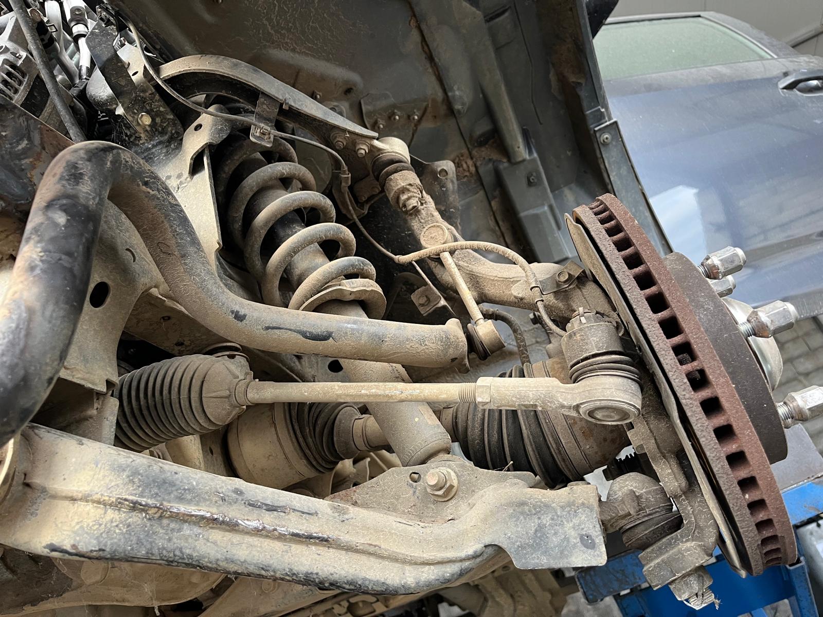  TRANSMISION DELANTERA IZQUIERDA ISUZU D-MAX 2022 5097 devimagesvext/fa6623dd-d18d-43a2-9112-2c7826f331a7/migcrv/imagenes/000/000/040/000000040475.jpeg