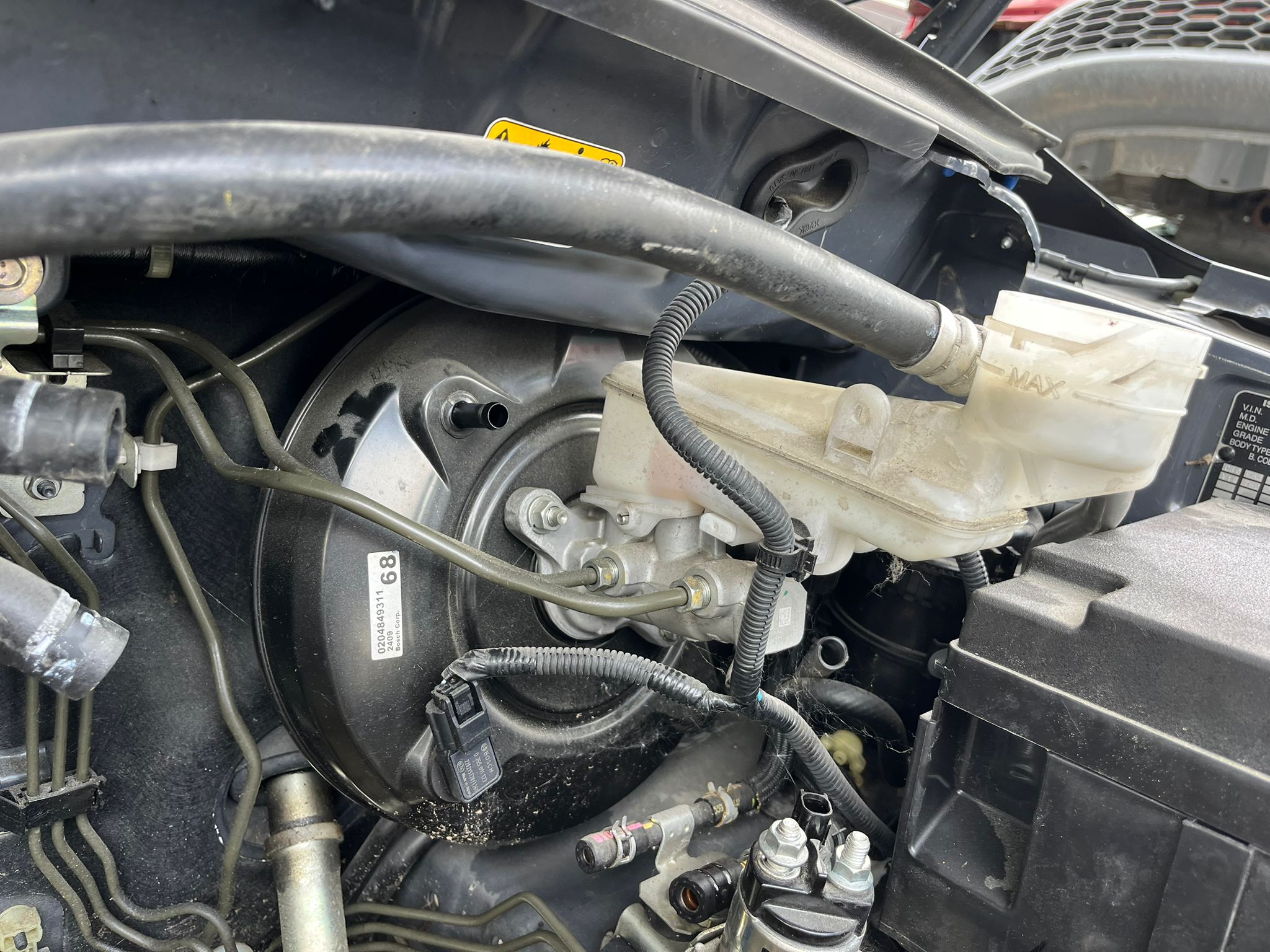  SERVOFRENO ISUZU D-MAX 2022 1574 devimagesvext/fa6623dd-d18d-43a2-9112-2c7826f331a7/migcrv/imagenes/000/000/040/000000040495.jpeg