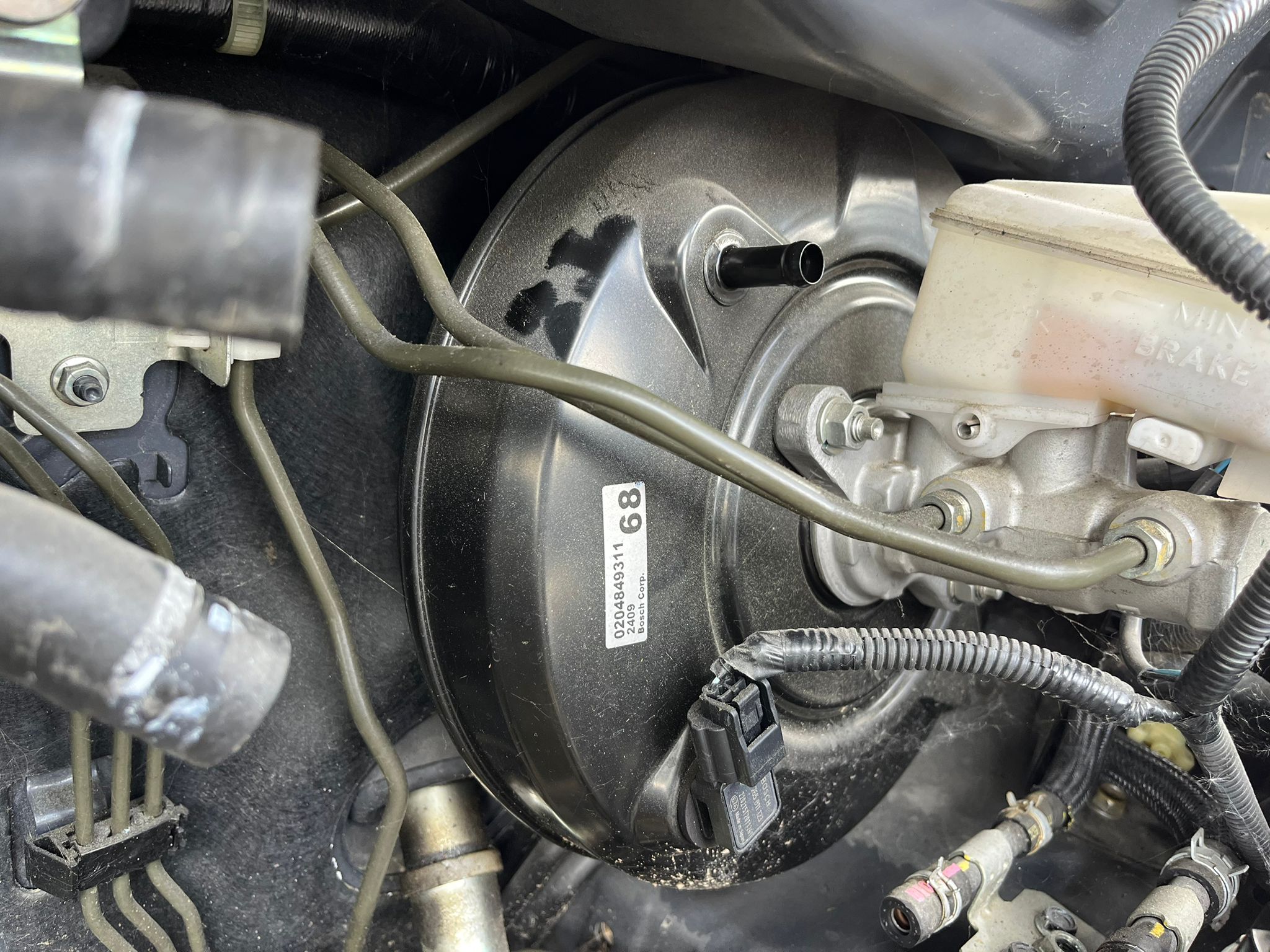  SERVOFRENO ISUZU D-MAX 2022 1574 devimagesvext/fa6623dd-d18d-43a2-9112-2c7826f331a7/migcrv/imagenes/000/000/040/000000040497.jpeg