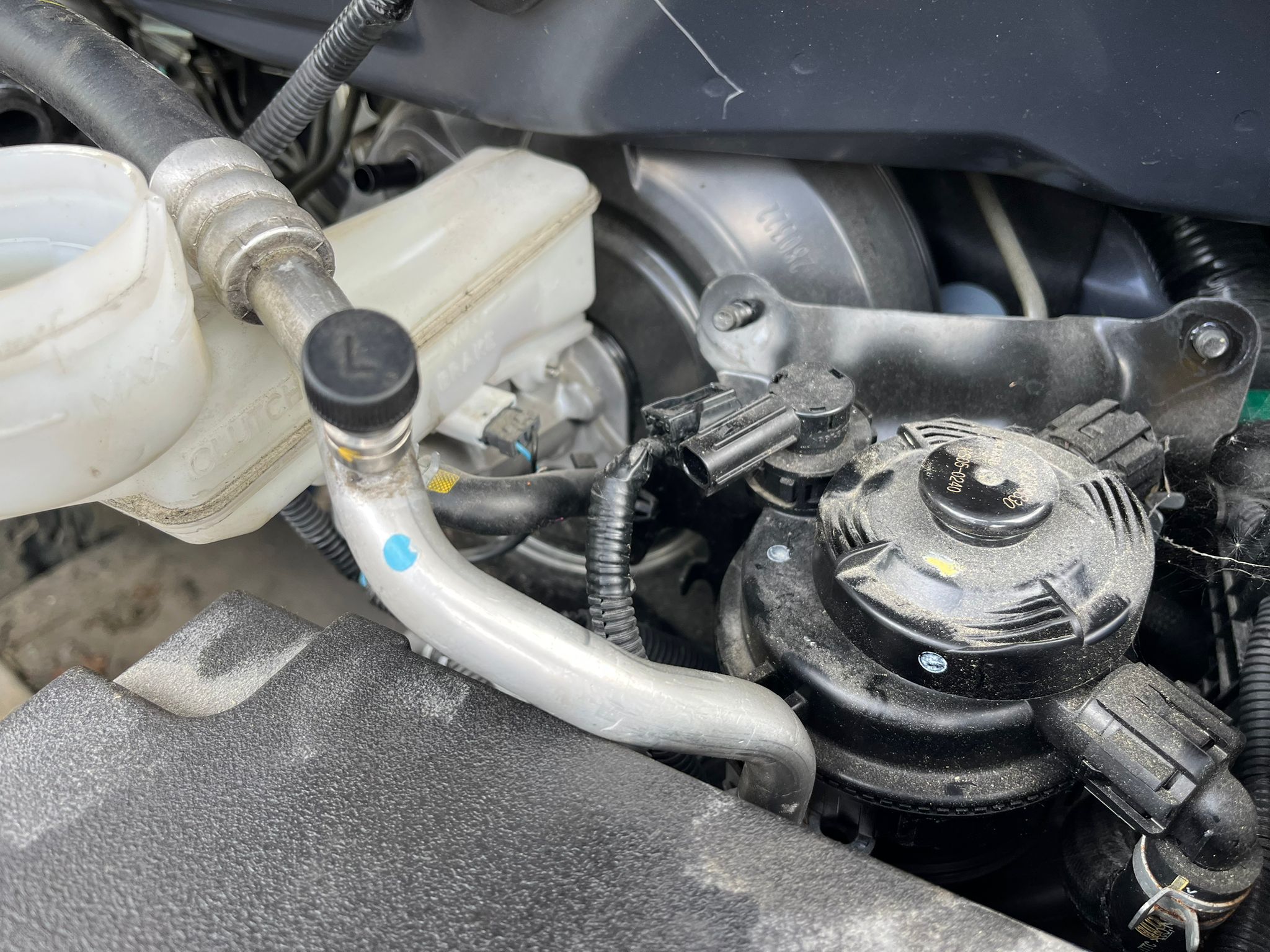  SERVOFRENO ISUZU D-MAX 2022 1574 devimagesvext/fa6623dd-d18d-43a2-9112-2c7826f331a7/migcrv/imagenes/000/000/040/000000040499.jpeg