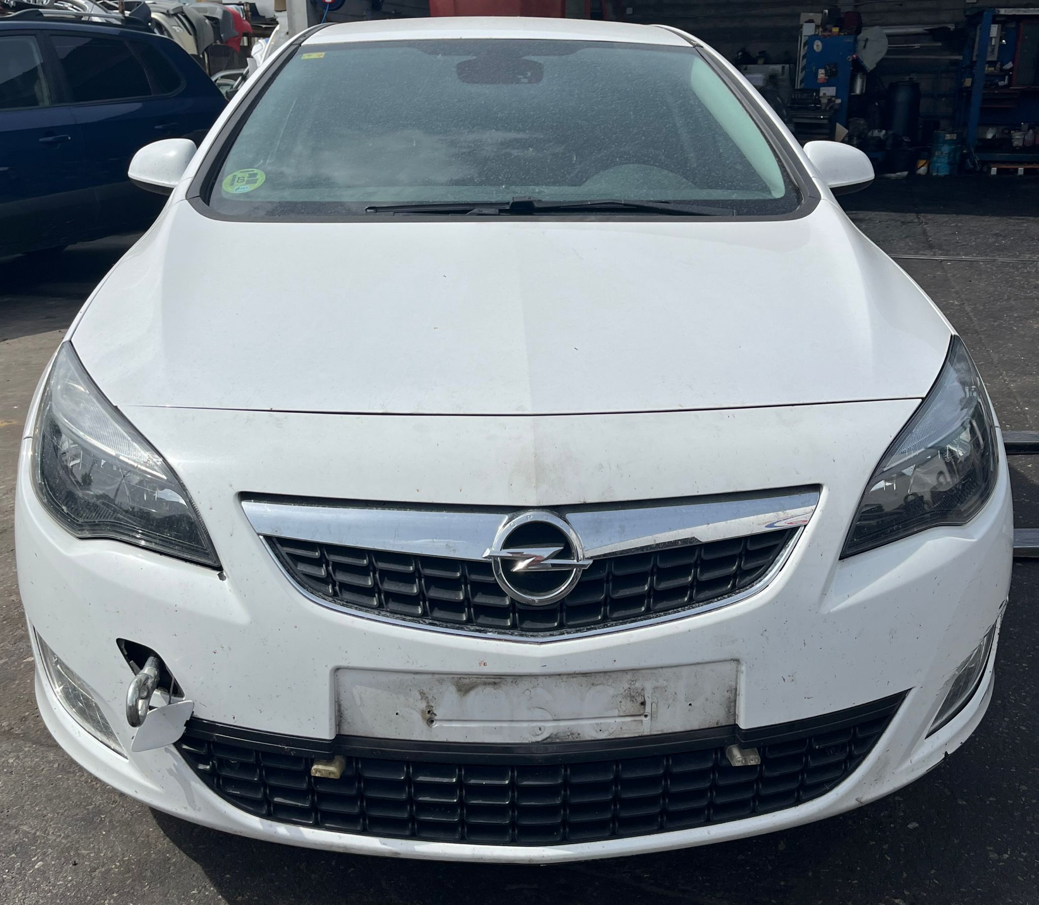  CAJA CAMBIOS OPEL ASTRA J BERLINA 5P 2010  Caja de cambios 6-marcha 2579 devimagesvext/fa6623dd-d18d-43a2-9112-2c7826f331a7/migcrv/imagenes/000/000/040/000000040917.jpeg