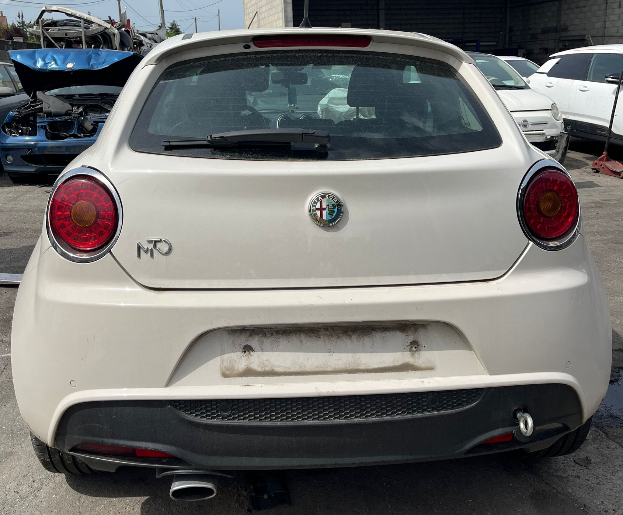  REJILLA PARAGOLPES DERECHA ALFA ROMEO MITO 2010 4423 devimagesvext/fa6623dd-d18d-43a2-9112-2c7826f331a7/migcrv/imagenes/000/000/041/000000041037.jpeg