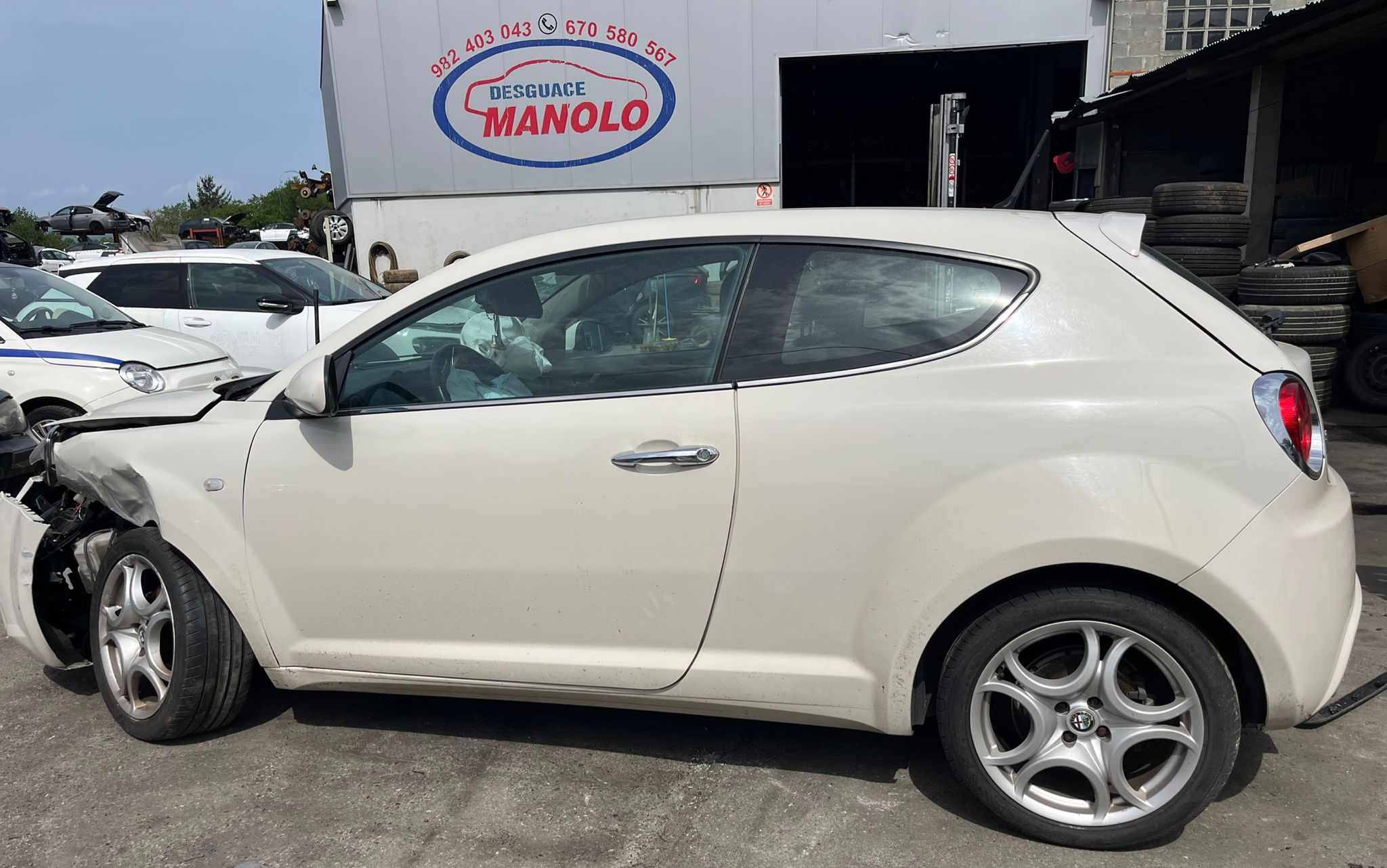  REJILLA PARAGOLPES DERECHA ALFA ROMEO MITO 2010 4423 devimagesvext/fa6623dd-d18d-43a2-9112-2c7826f331a7/migcrv/imagenes/000/000/041/000000041041.jpeg