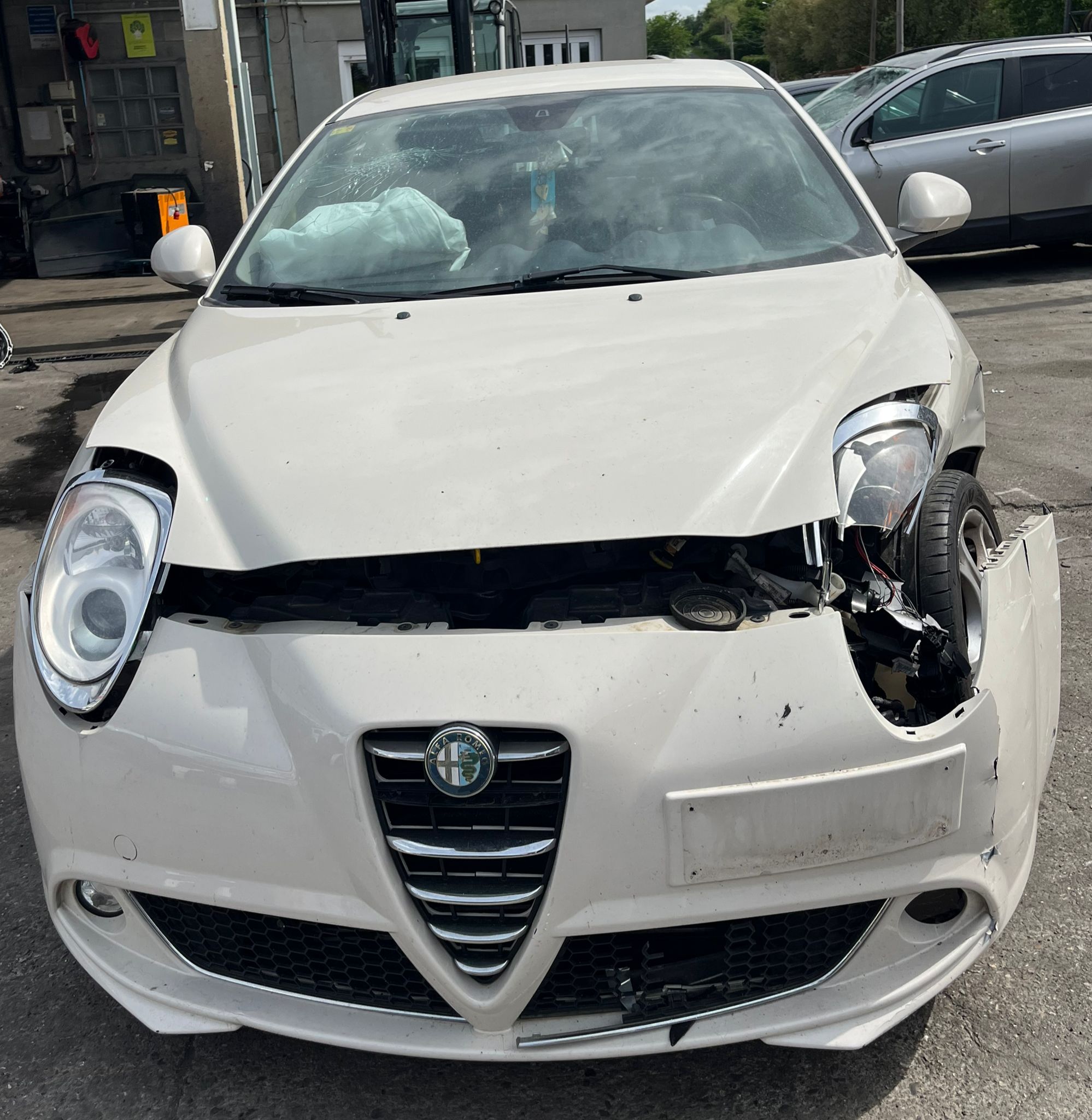  REJILLA PARAGOLPES DERECHA ALFA ROMEO MITO 2010 4423 devimagesvext/fa6623dd-d18d-43a2-9112-2c7826f331a7/migcrv/imagenes/000/000/041/000000041043.jpeg