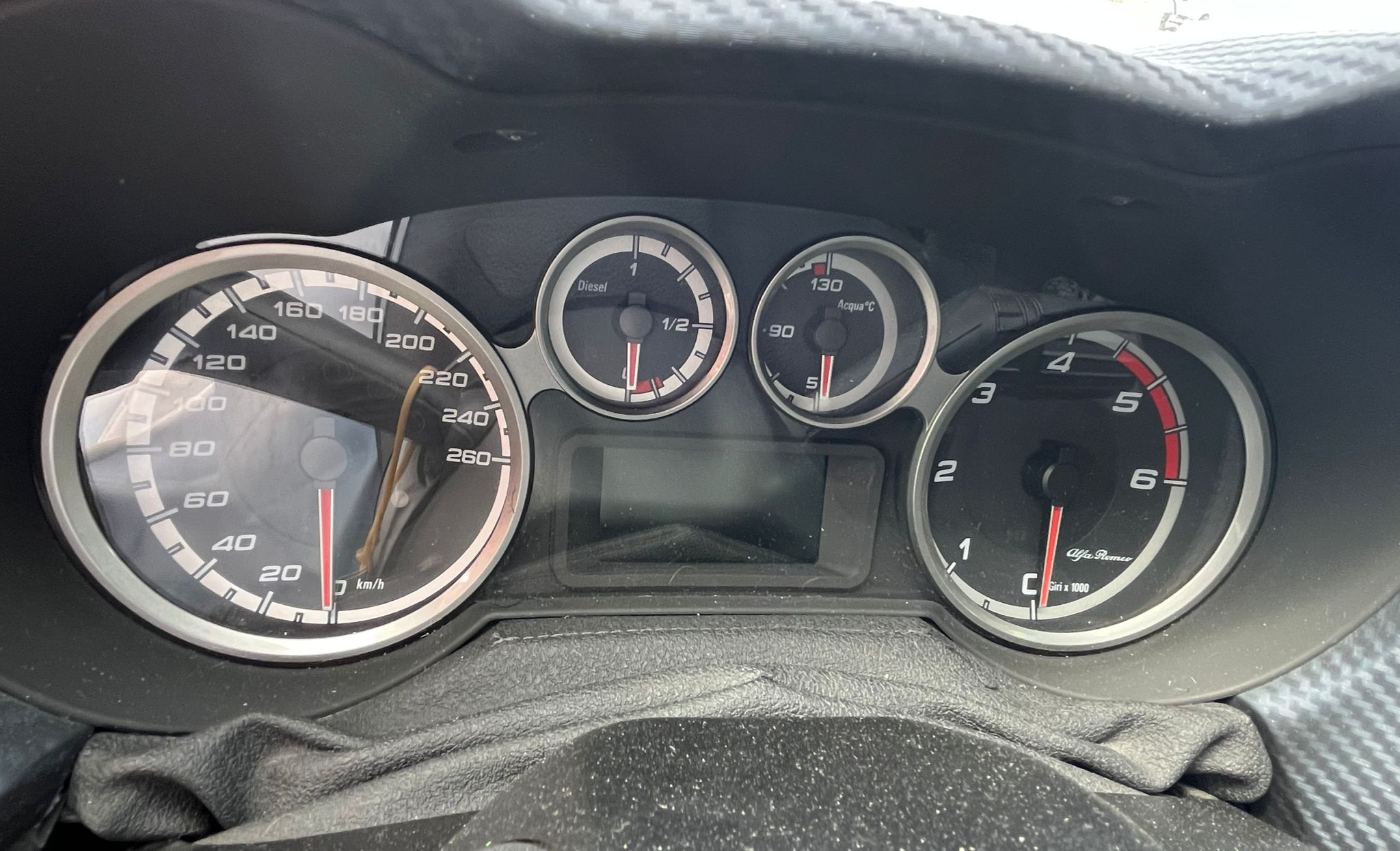  CUADRO INSTRUMENTOS ALFA ROMEO MITO 2010 3126 devimagesvext/fa6623dd-d18d-43a2-9112-2c7826f331a7/migcrv/imagenes/000/000/041/000000041045.jpeg