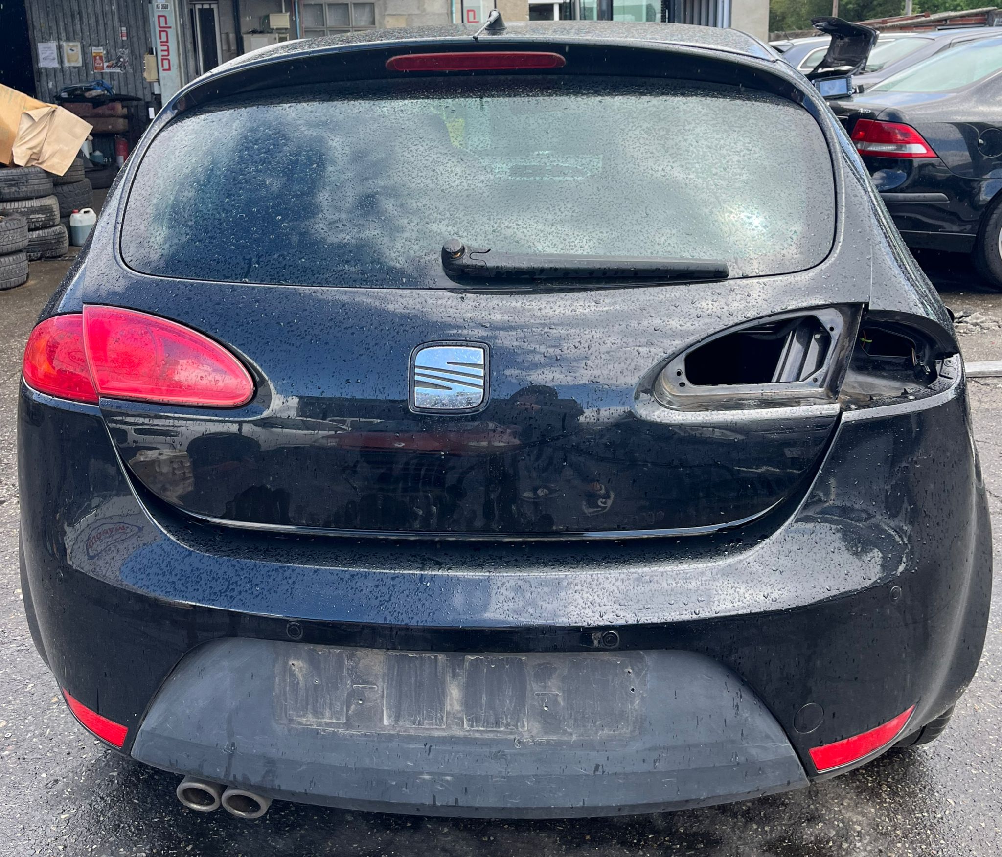 KDS CAJA CAMBIOS SEAT LEON 2007  Caja de cambios 6-marcha 2810 devimagesvext/fa6623dd-d18d-43a2-9112-2c7826f331a7/migcrv/imagenes/000/000/041/000000041321.jpeg