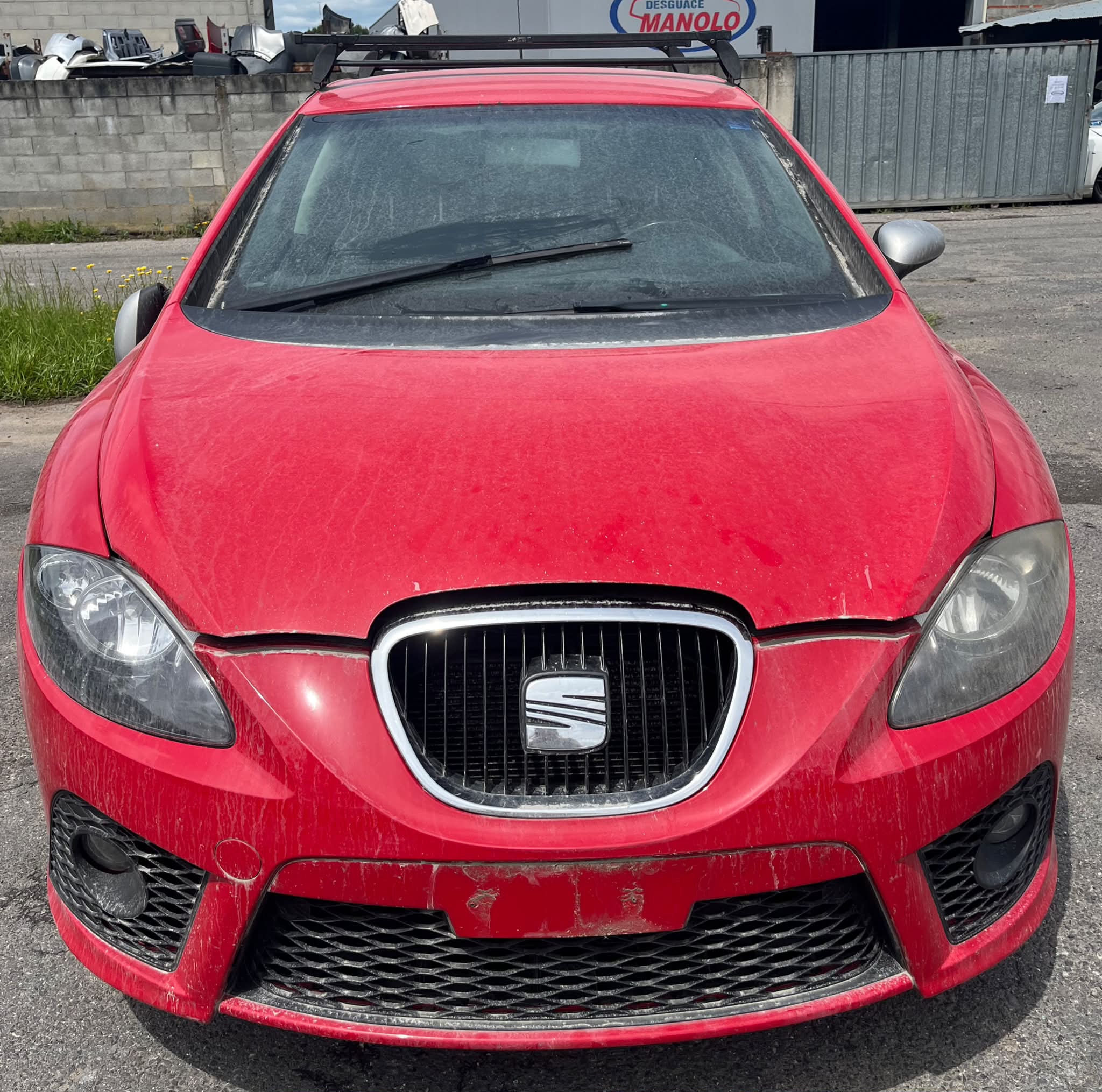  CAJA CAMBIOS SEAT LEON 2007  Caja de cambios 6-marcha 2809 devimagesvext/fa6623dd-d18d-43a2-9112-2c7826f331a7/migcrv/imagenes/000/000/041/000000041459.jpeg