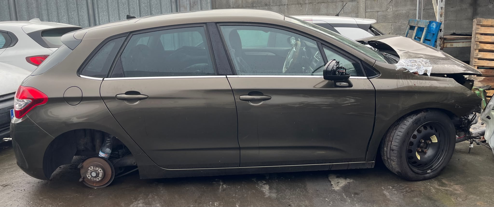  PILOTO TRASERO DERECHO INTERIOR CITROEN C4 BERLINA 2011 1331 devimagesvext/fa6623dd-d18d-43a2-9112-2c7826f331a7/migcrv/imagenes/000/000/041/000000041615.jpeg