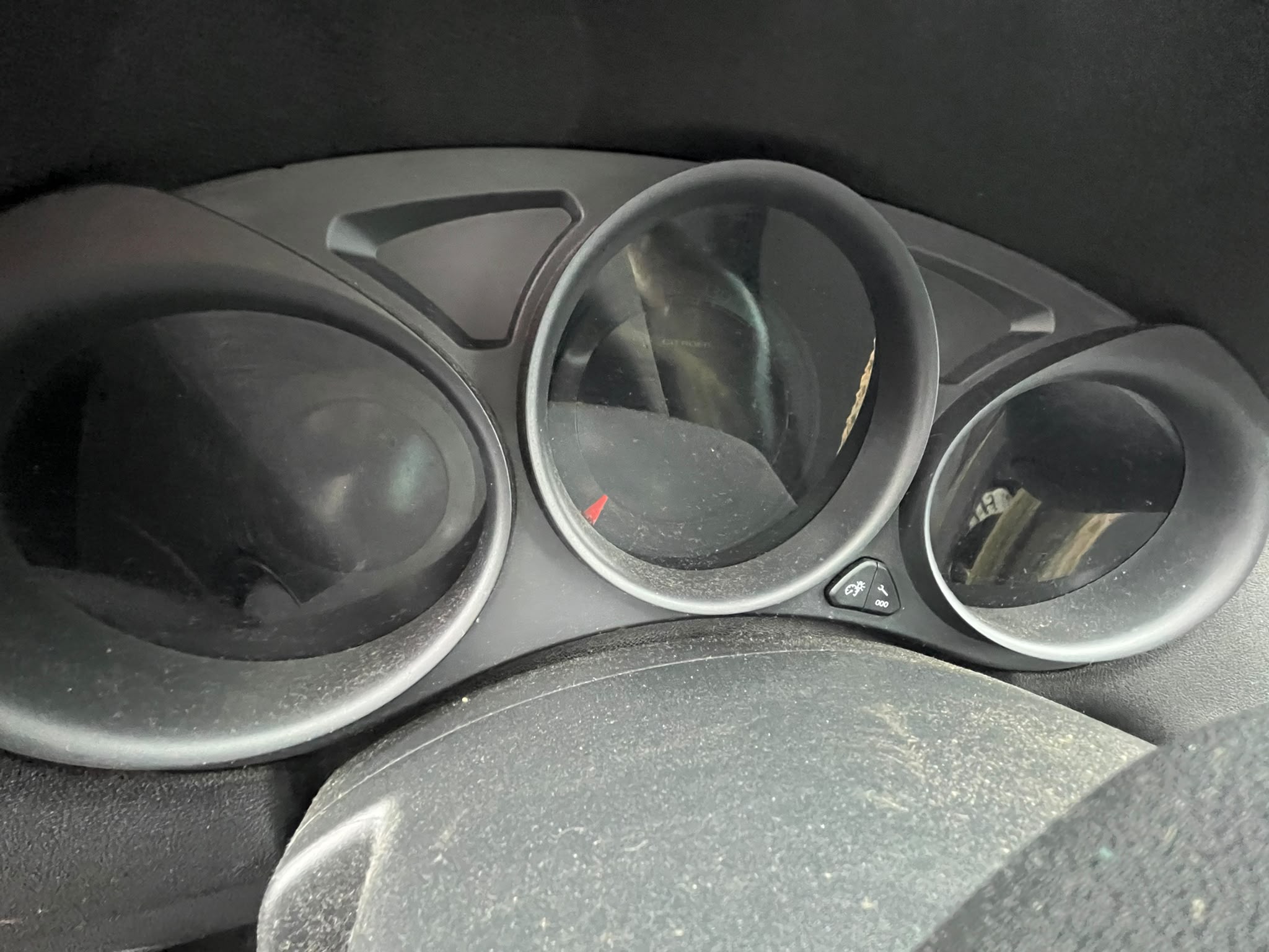  CUADRO INSTRUMENTOS CITROEN C4 BERLINA 2011 3078 devimagesvext/fa6623dd-d18d-43a2-9112-2c7826f331a7/migcrv/imagenes/000/000/041/000000041647.jpeg