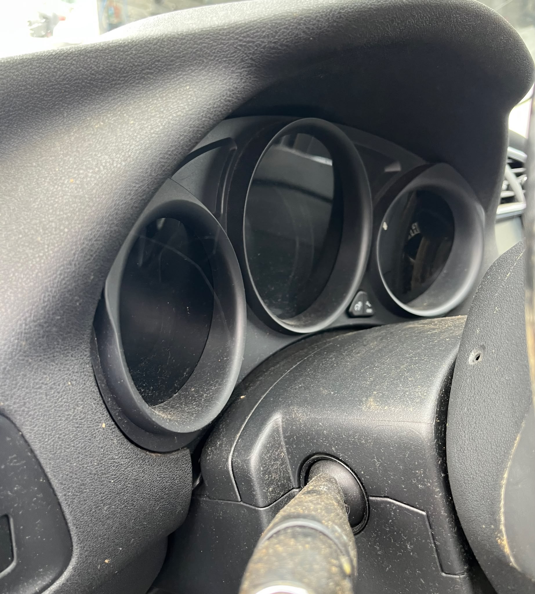  CUADRO INSTRUMENTOS CITROEN C4 BERLINA 2011 3078 devimagesvext/fa6623dd-d18d-43a2-9112-2c7826f331a7/migcrv/imagenes/000/000/041/000000041649.jpeg