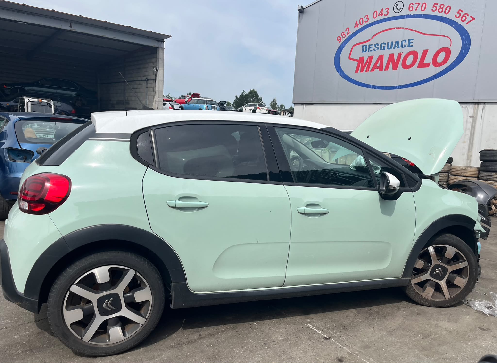  ALETIN TRASERO DERECHO CITROEN C3 2018 7242 devimagesvext/fa6623dd-d18d-43a2-9112-2c7826f331a7/migcrv/imagenes/000/000/041/000000041763.jpeg