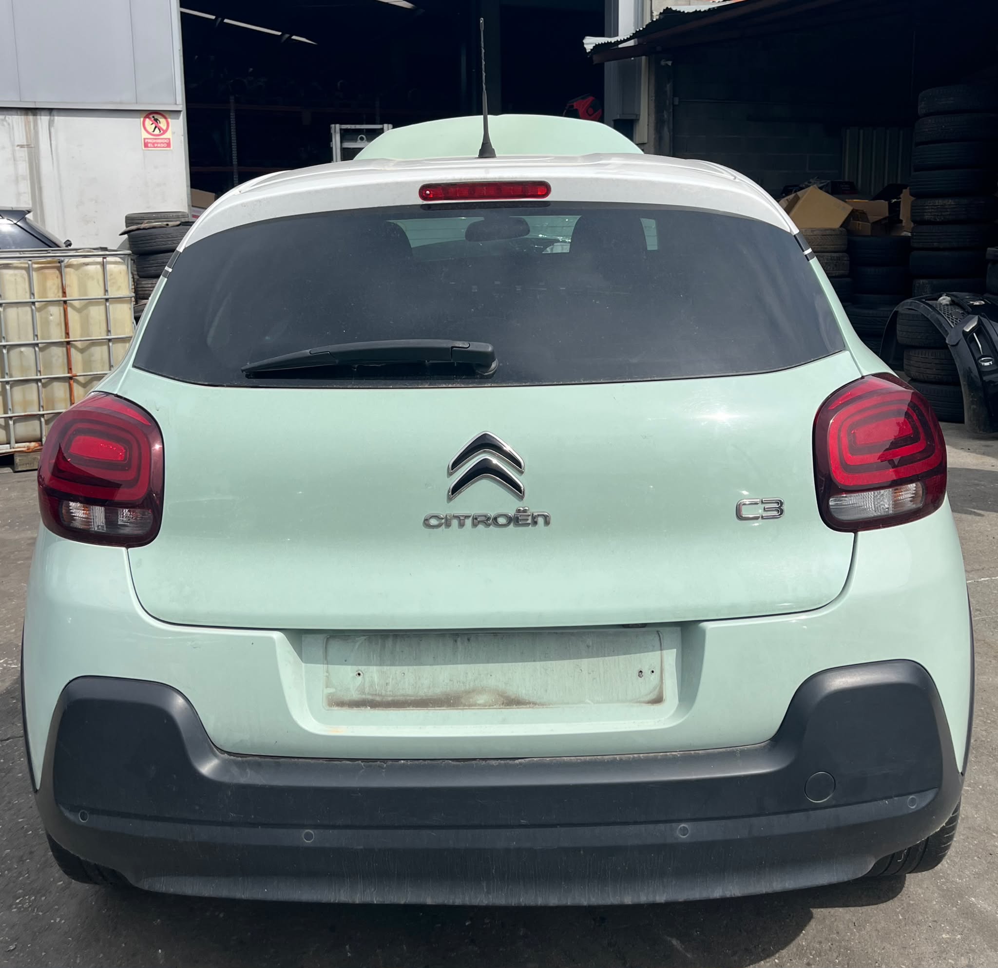  ALETIN TRASERO DERECHO CITROEN C3 2018 7242 devimagesvext/fa6623dd-d18d-43a2-9112-2c7826f331a7/migcrv/imagenes/000/000/041/000000041765.jpeg