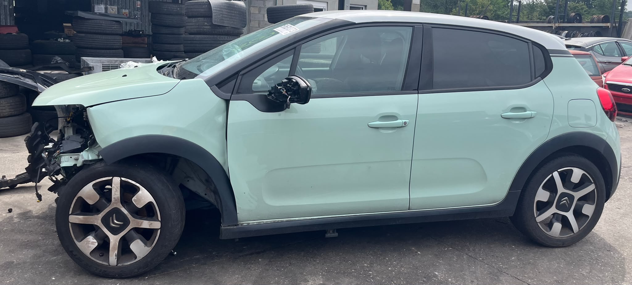  ALETIN TRASERO DERECHO CITROEN C3 2018 7242 devimagesvext/fa6623dd-d18d-43a2-9112-2c7826f331a7/migcrv/imagenes/000/000/041/000000041767.jpeg