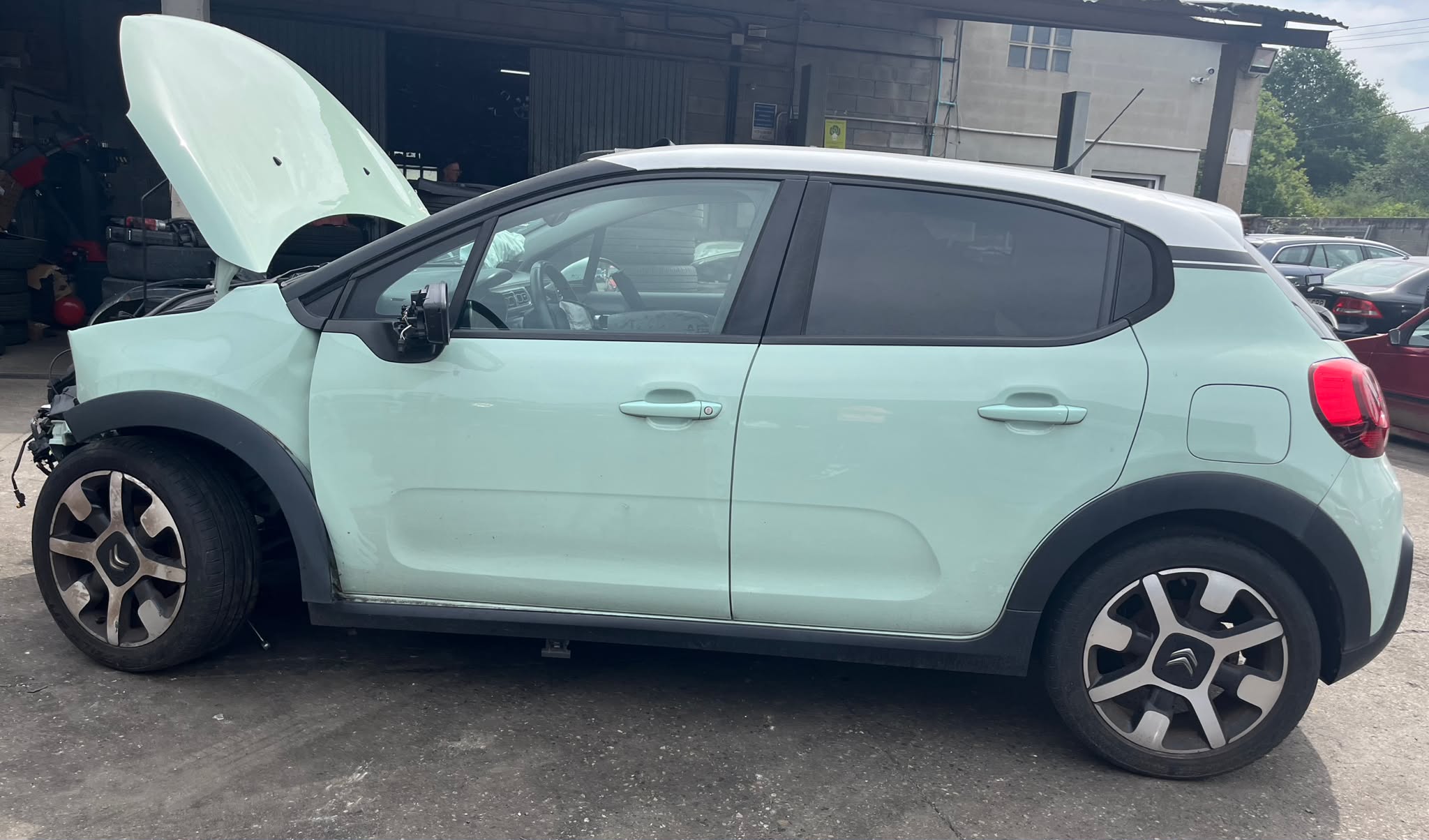  ALETIN TRASERO DERECHO CITROEN C3 2018 7242 devimagesvext/fa6623dd-d18d-43a2-9112-2c7826f331a7/migcrv/imagenes/000/000/041/000000041769.jpeg