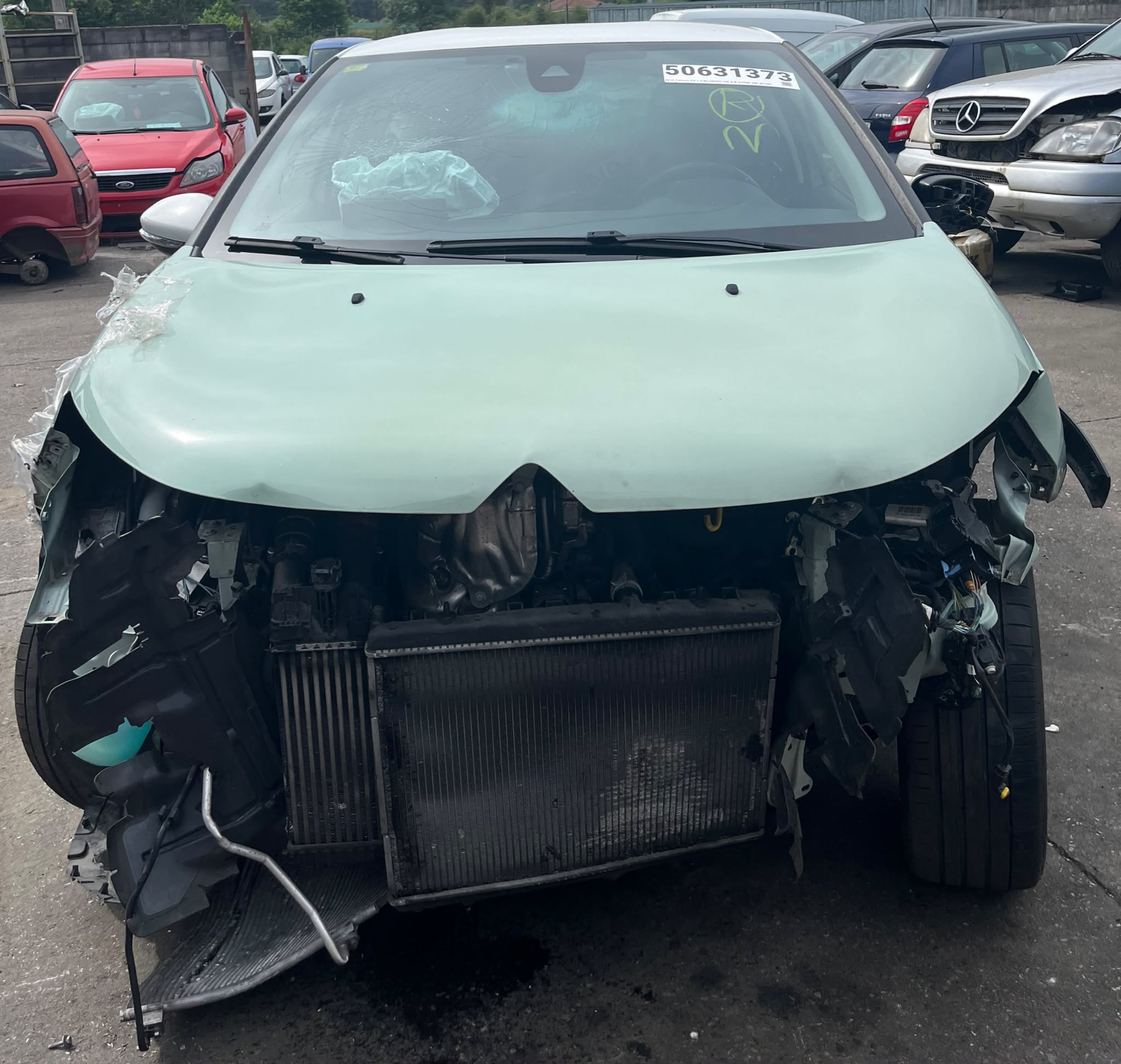  ALETIN TRASERO DERECHO CITROEN C3 2018 7242 devimagesvext/fa6623dd-d18d-43a2-9112-2c7826f331a7/migcrv/imagenes/000/000/041/000000041771.jpeg