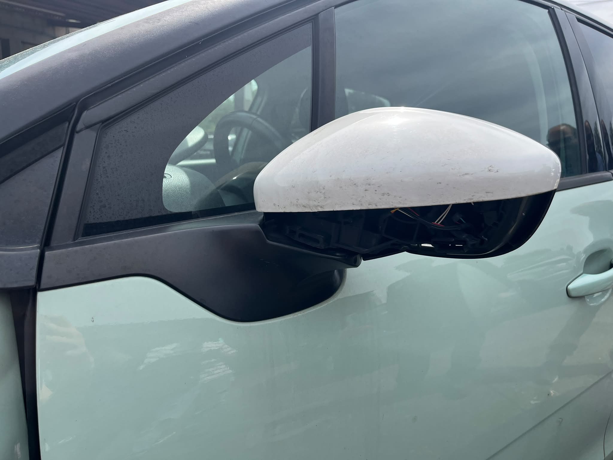  RETROVISOR IZQUIERDO CITROEN C3 2018 6233 devimagesvext/fa6623dd-d18d-43a2-9112-2c7826f331a7/migcrv/imagenes/000/000/041/000000041811.jpeg