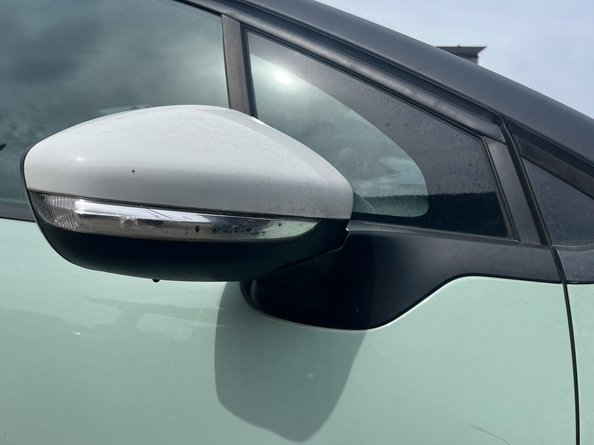  RETROVISOR DERECHO CITROEN C3 2018 6099 devimagesvext/fa6623dd-d18d-43a2-9112-2c7826f331a7/migcrv/imagenes/000/000/041/000000041813.jpeg