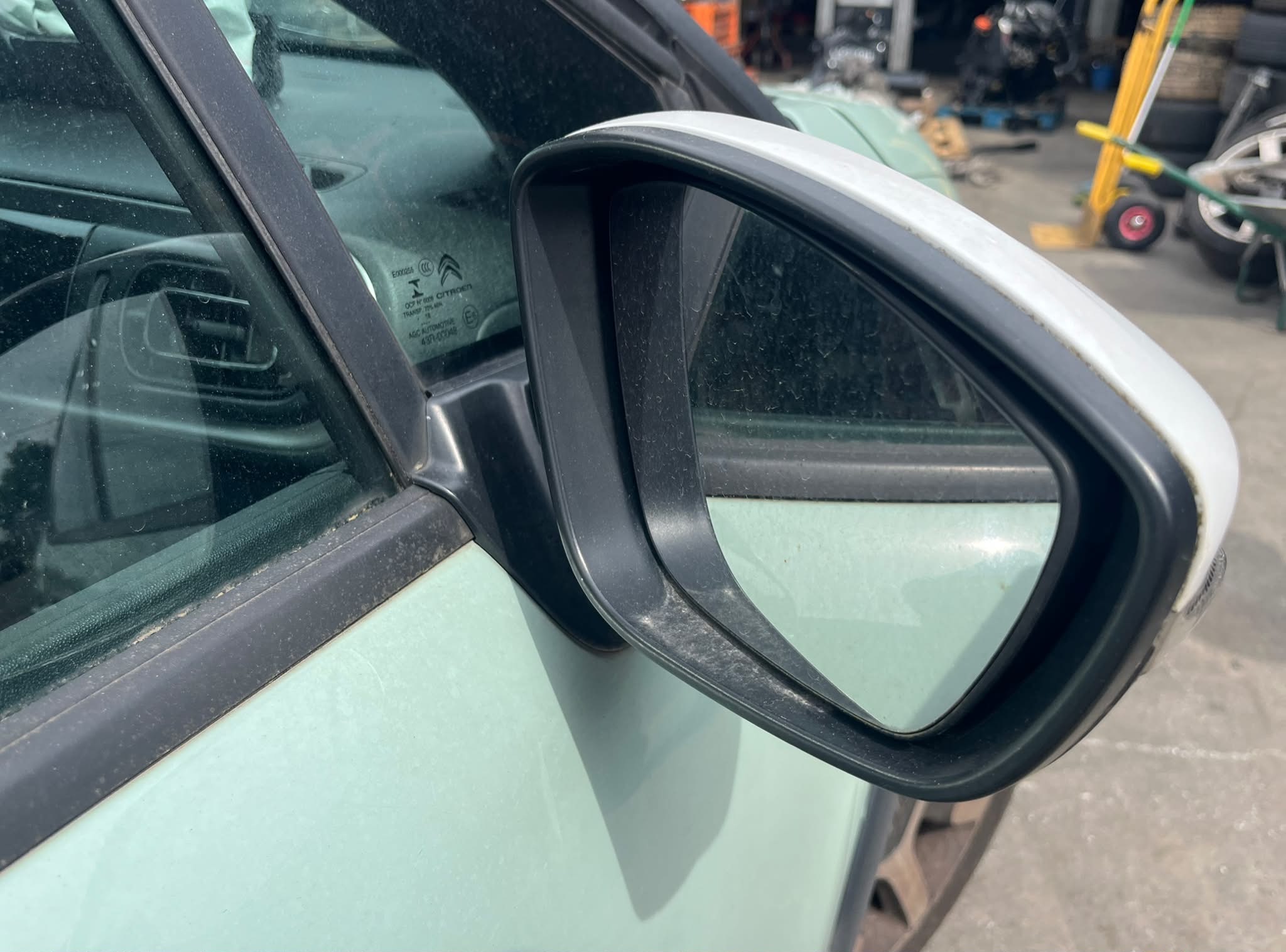  RETROVISOR DERECHO CITROEN C3 2018 6099 devimagesvext/fa6623dd-d18d-43a2-9112-2c7826f331a7/migcrv/imagenes/000/000/041/000000041815.jpeg