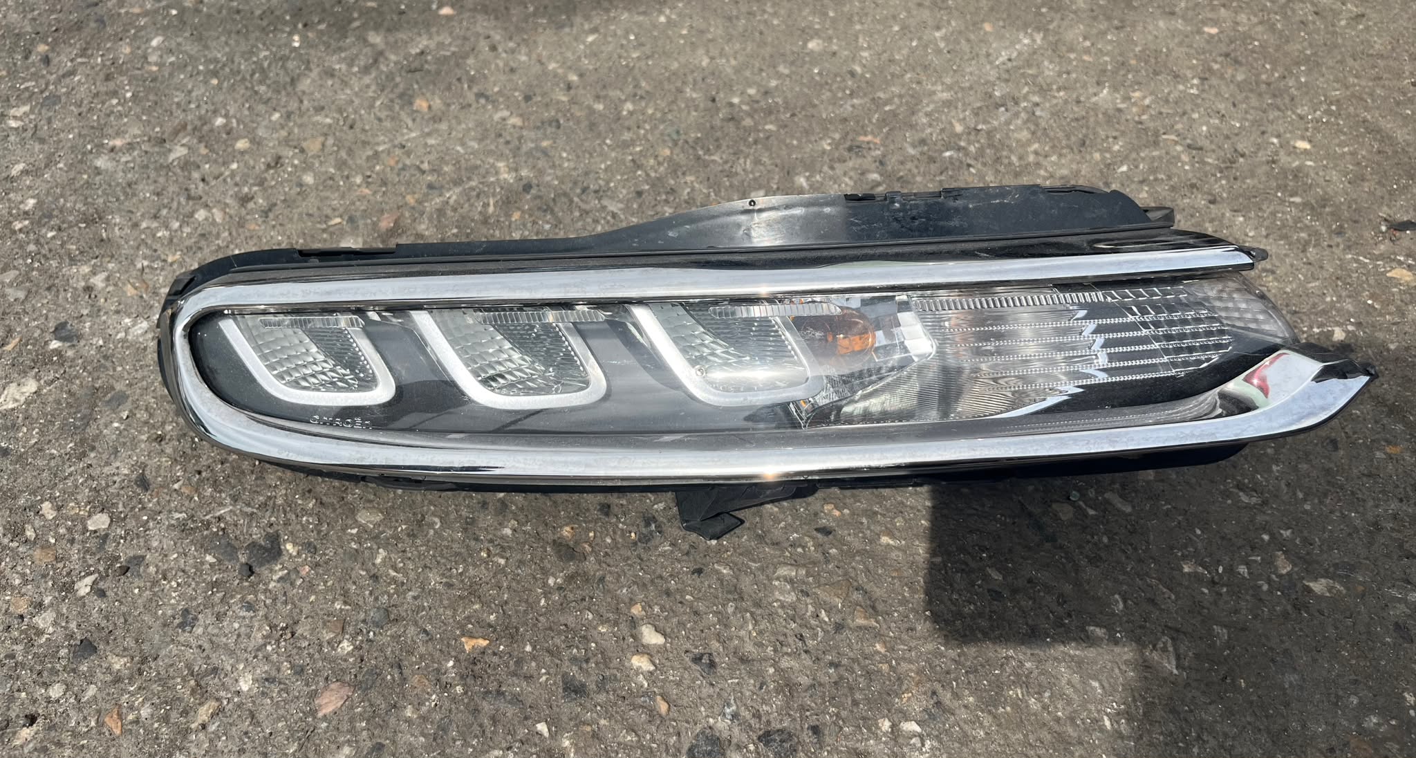   CITROEN C3 2018 1402 devimagesvext/fa6623dd-d18d-43a2-9112-2c7826f331a7/migcrv/imagenes/000/000/041/000000041863.jpeg