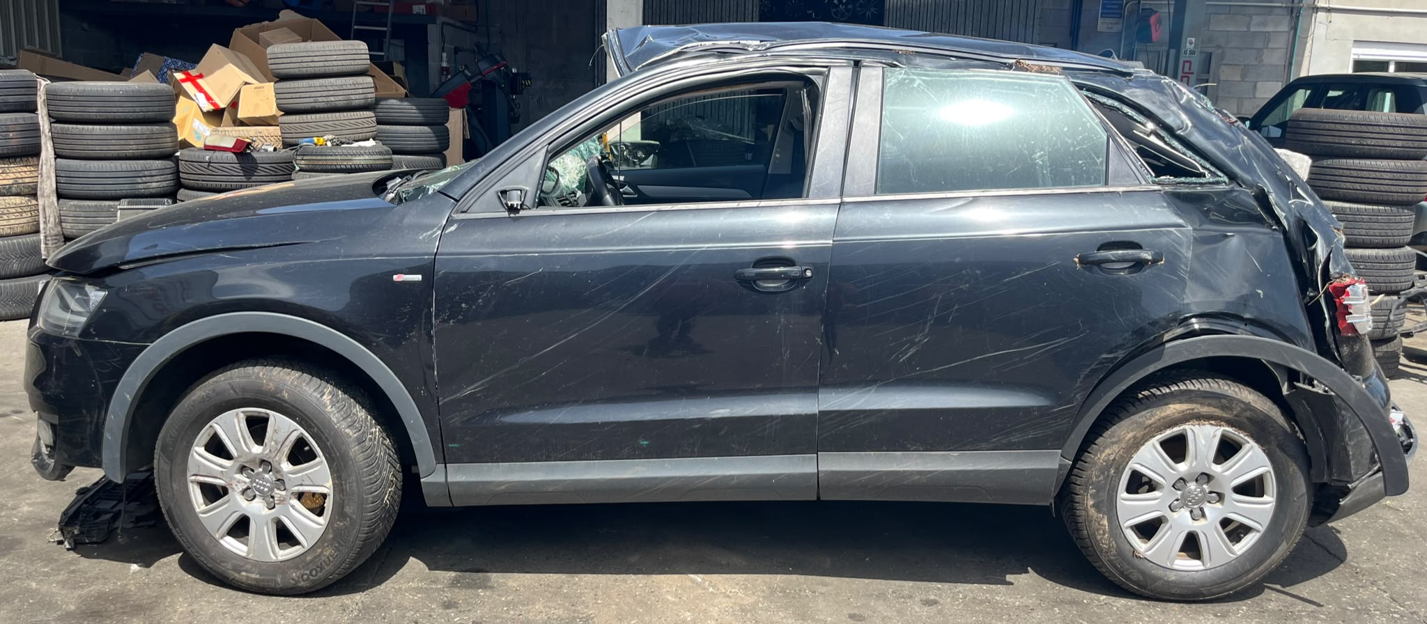  PILOTO TRASERO DERECHO AUDI Q3 2012 981 devimagesvext/fa6623dd-d18d-43a2-9112-2c7826f331a7/migcrv/imagenes/000/000/041/000000041885.jpeg