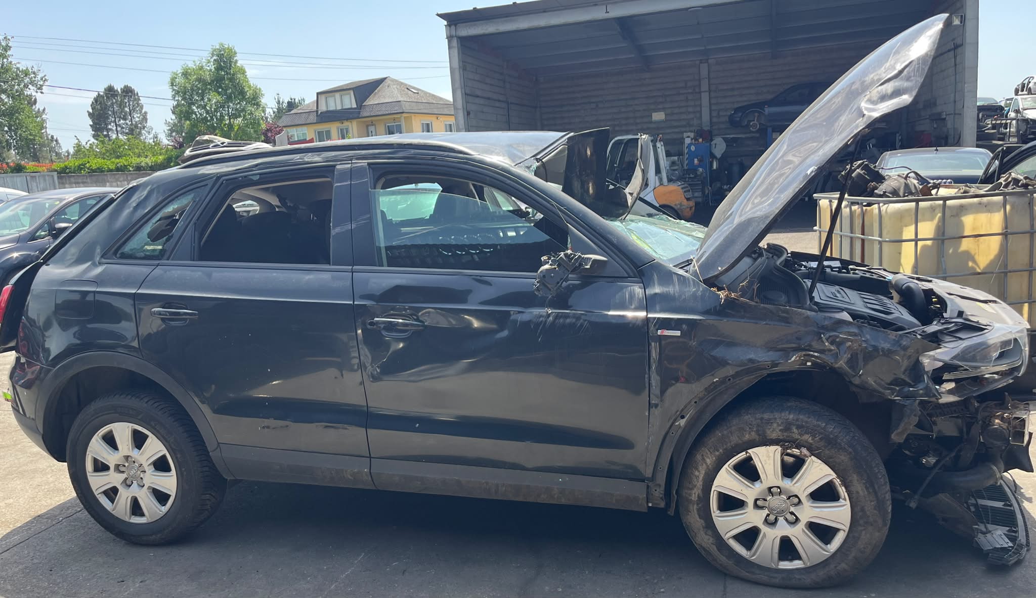  PILOTO TRASERO DERECHO AUDI Q3 2012 981 devimagesvext/fa6623dd-d18d-43a2-9112-2c7826f331a7/migcrv/imagenes/000/000/041/000000041887.jpeg