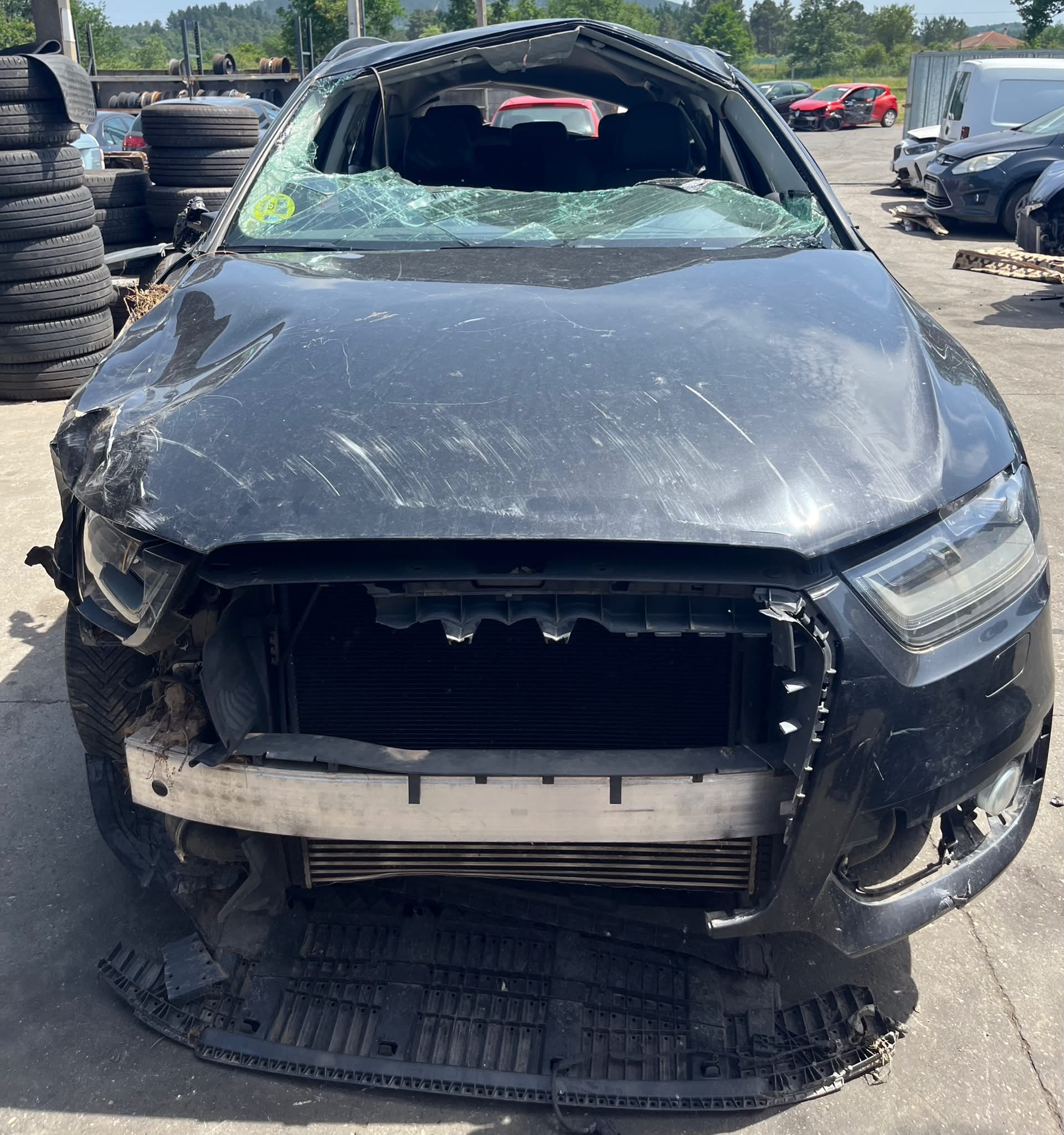  PILOTO TRASERO DERECHO AUDI Q3 2012 981 devimagesvext/fa6623dd-d18d-43a2-9112-2c7826f331a7/migcrv/imagenes/000/000/041/000000041891.jpeg