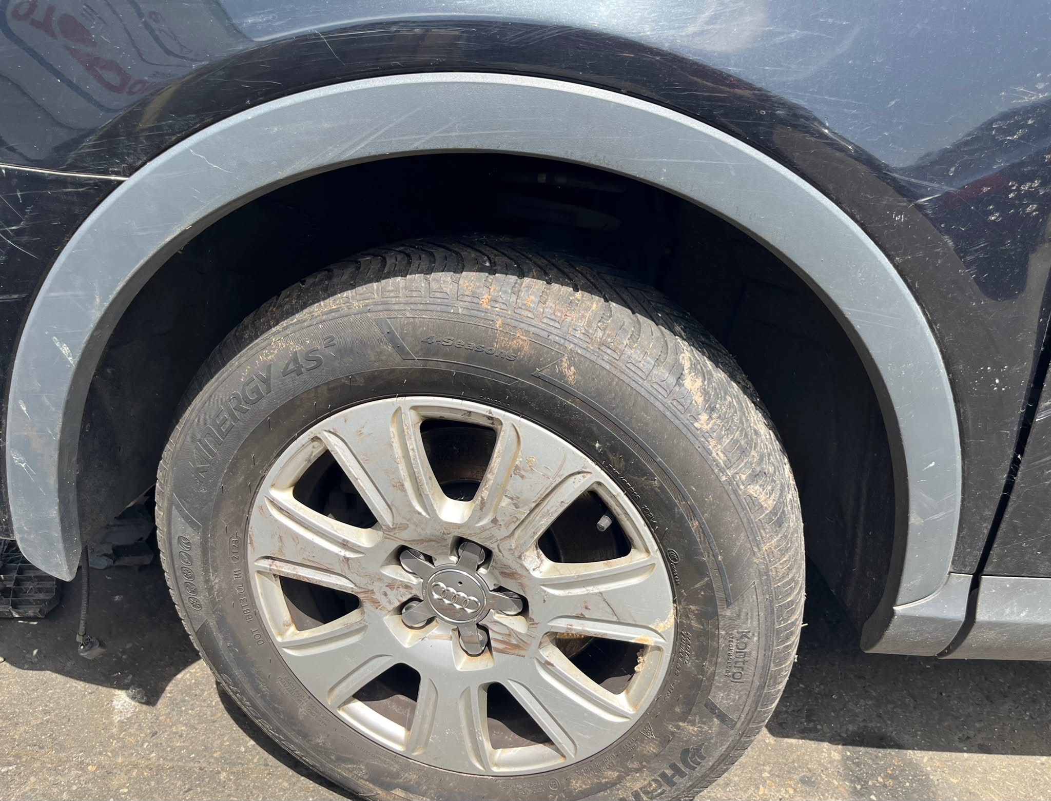  ALETIN DELANTERO IZQUIERDO AUDI Q3 2012 4441 devimagesvext/fa6623dd-d18d-43a2-9112-2c7826f331a7/migcrv/imagenes/000/000/041/000000041893.jpeg