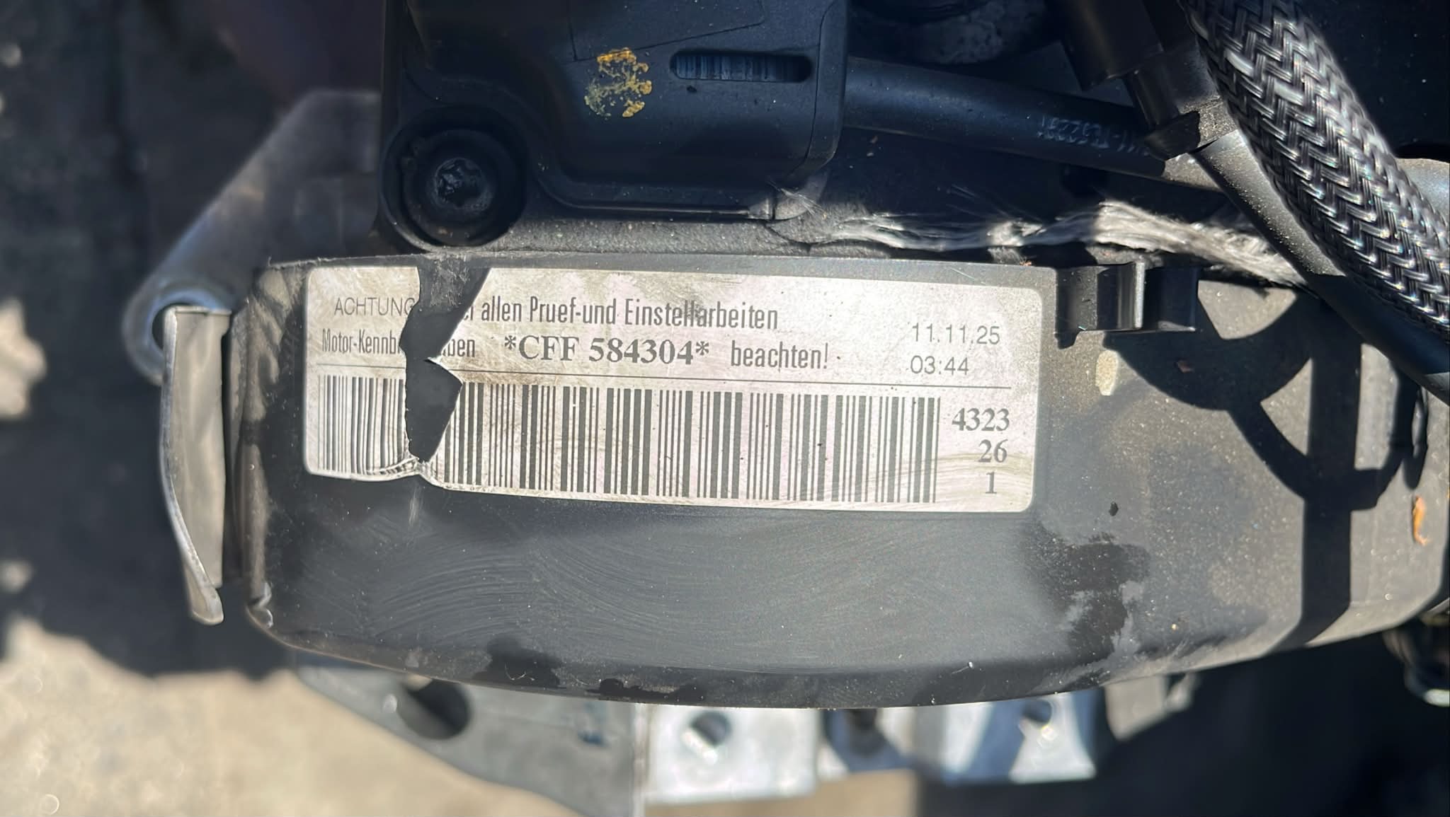 CFF MOTOR COMPLETO AUDI Q3 2012 267 devimagesvext/fa6623dd-d18d-43a2-9112-2c7826f331a7/migcrv/imagenes/000/000/041/000000041913.jpeg
