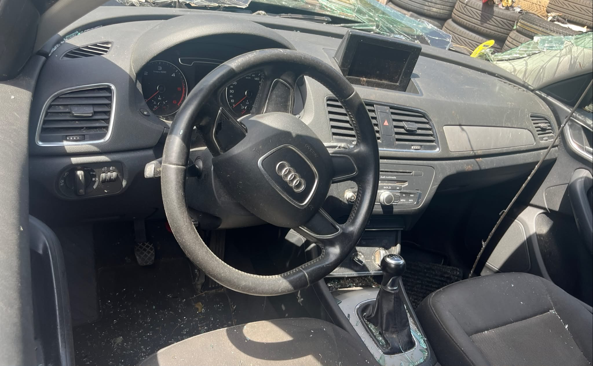   AUDI Q3 2012 4714 devimagesvext/fa6623dd-d18d-43a2-9112-2c7826f331a7/migcrv/imagenes/000/000/041/000000041957.jpeg