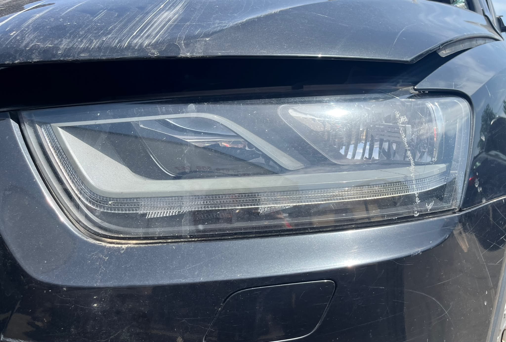  FARO IZQUIERDO AUDI Q3 2012 484 devimagesvext/fa6623dd-d18d-43a2-9112-2c7826f331a7/migcrv/imagenes/000/000/041/000000041959.jpeg