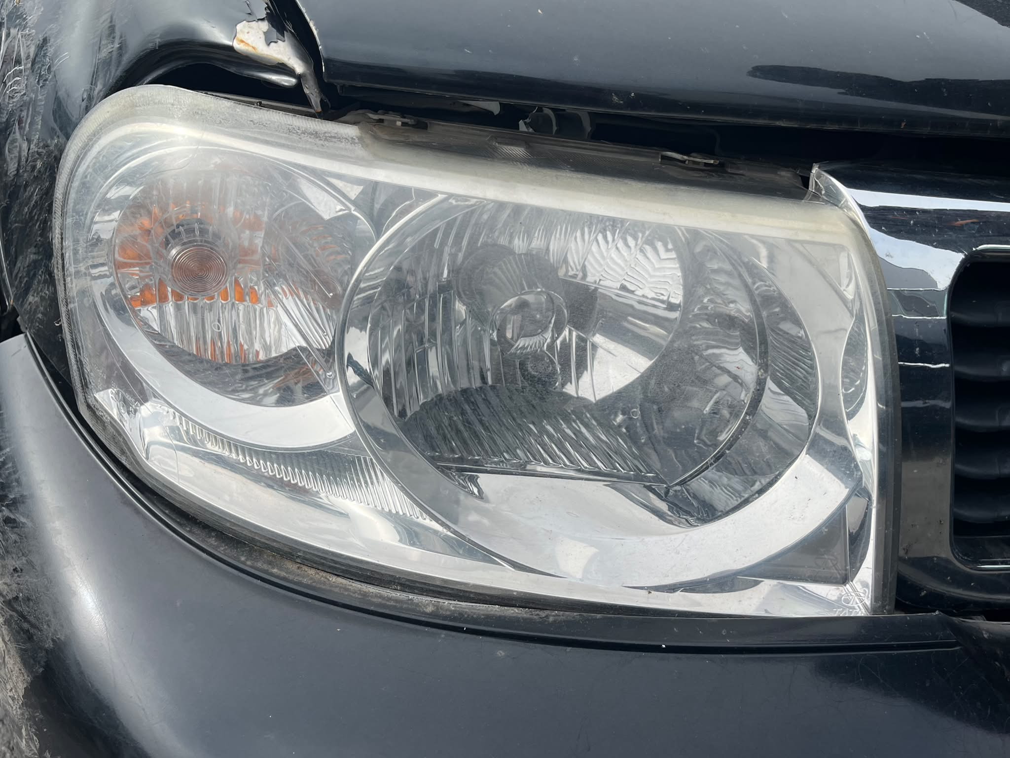  FARO DERECHO TATA SAFARI 2007 878 devimagesvext/fa6623dd-d18d-43a2-9112-2c7826f331a7/migcrv/imagenes/000/000/042/000000042079.jpeg