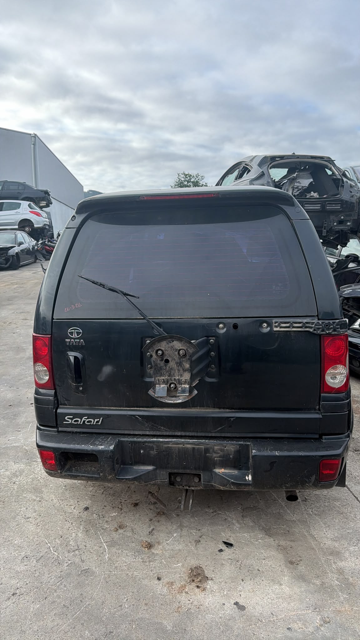  PORTON TRASERO TATA SAFARI 2007 6960 devimagesvext/fa6623dd-d18d-43a2-9112-2c7826f331a7/migcrv/imagenes/000/000/042/000000042129.jpeg