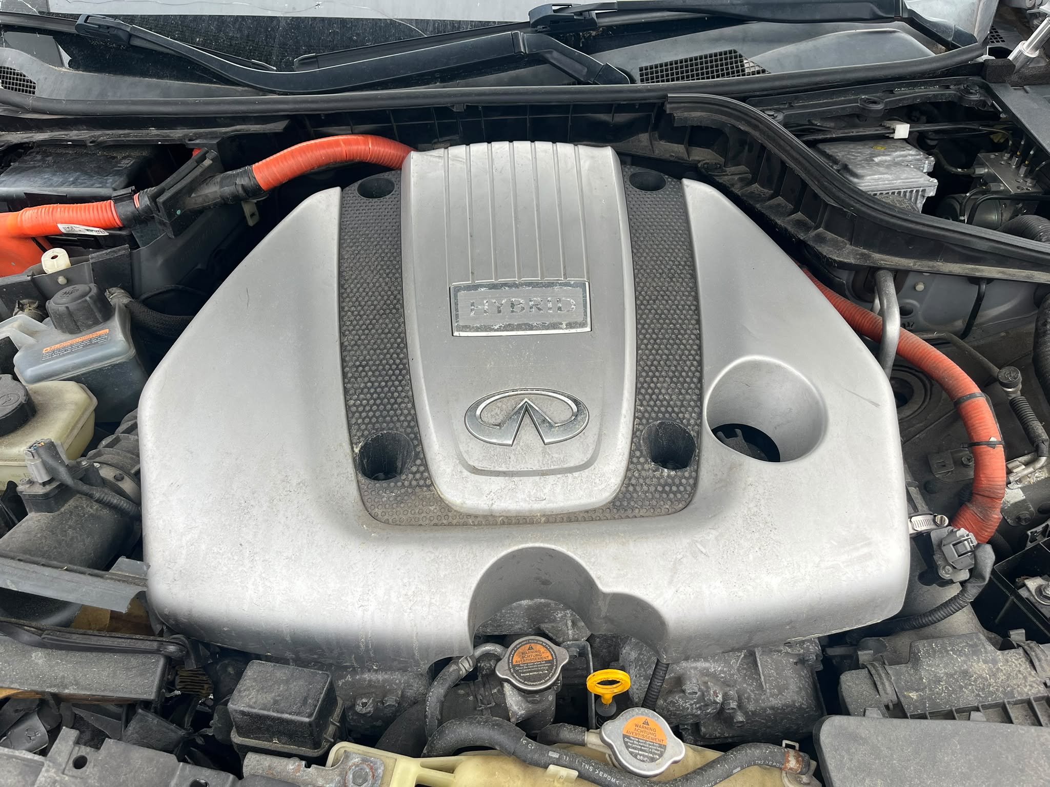  CAJA CAMBIOS INFINITI M 2017  Caja de cambios automática - con posibilidad de cambio manual 7 velocidades 2655 devimagesvext/fa6623dd-d18d-43a2-9112-2c7826f331a7/migcrv/imagenes/000/000/042/000000042253.jpeg