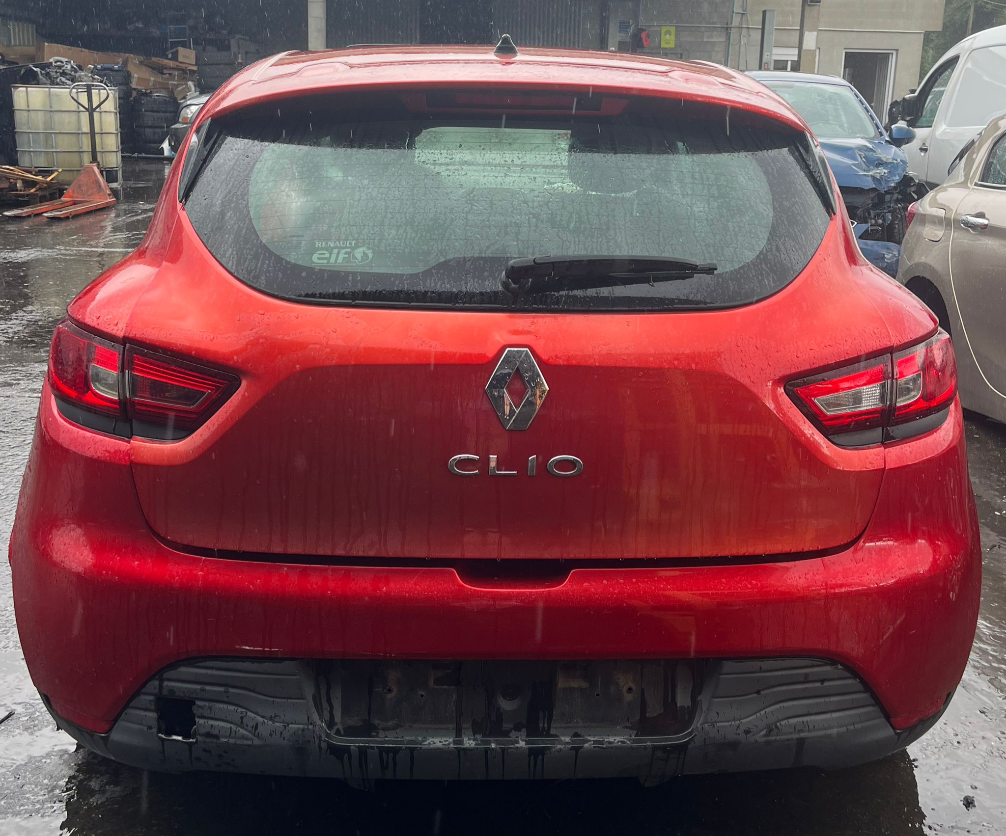  PILOTO TRASERO IZQUIERDO RENAULT CLIO IV 2008 1043 devimagesvext/fa6623dd-d18d-43a2-9112-2c7826f331a7/migcrv/imagenes/000/000/042/000000042613.jpeg