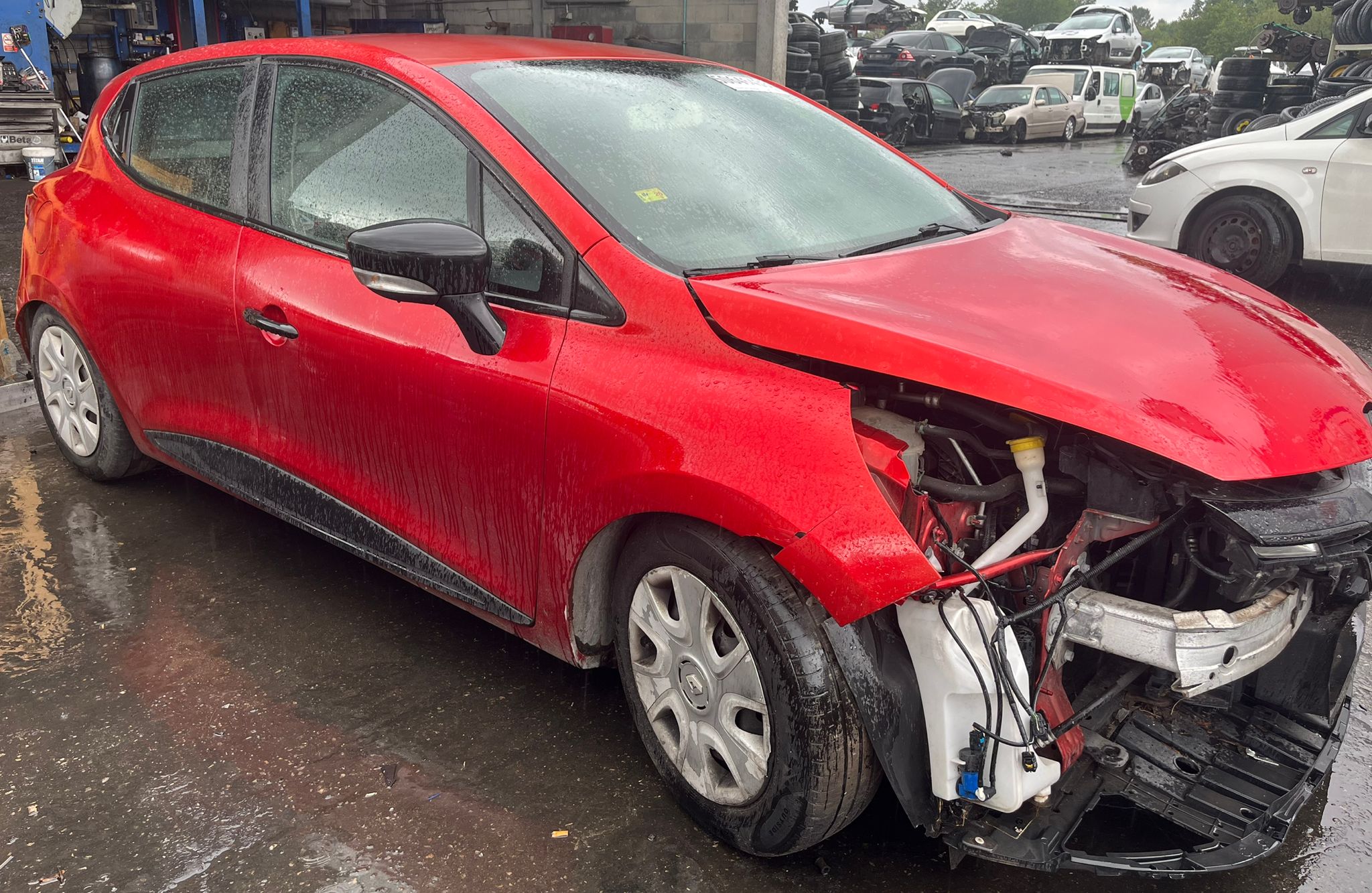  PILOTO TRASERO IZQUIERDO RENAULT CLIO IV 2008 1043 devimagesvext/fa6623dd-d18d-43a2-9112-2c7826f331a7/migcrv/imagenes/000/000/042/000000042641.jpeg
